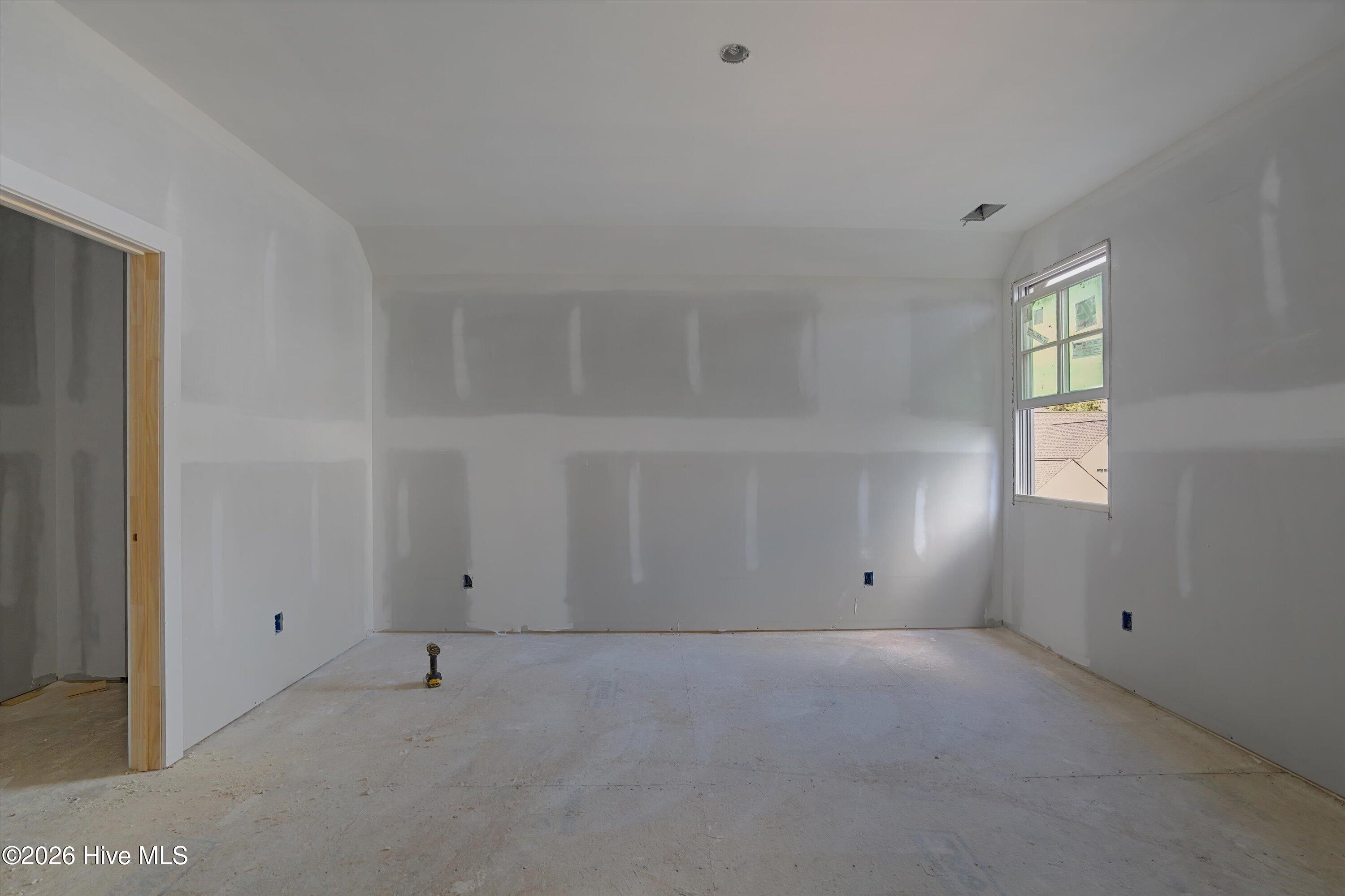3130 Carillon Way Property Photo 32