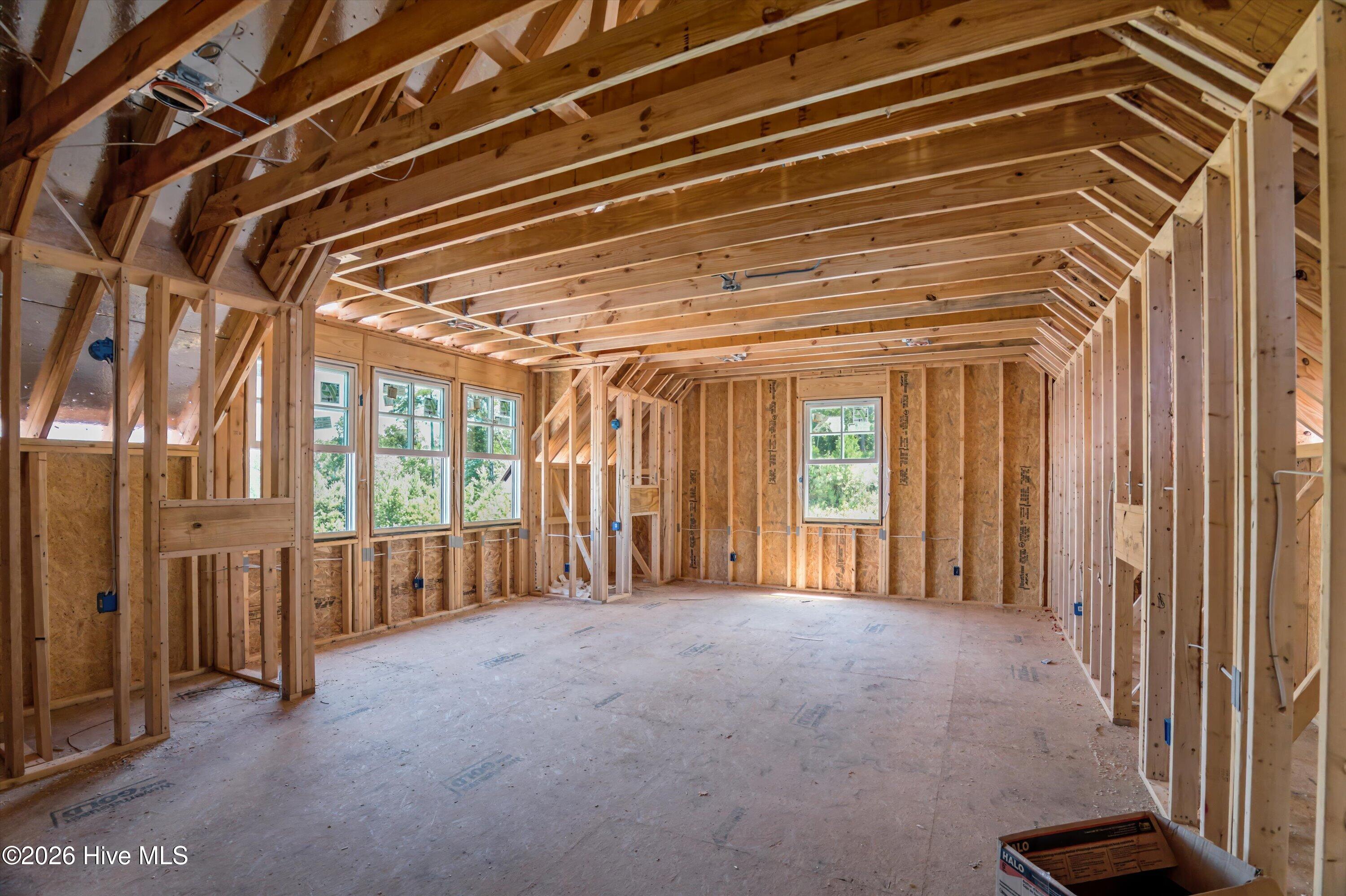 3130 Carillon Way Property Photo 33