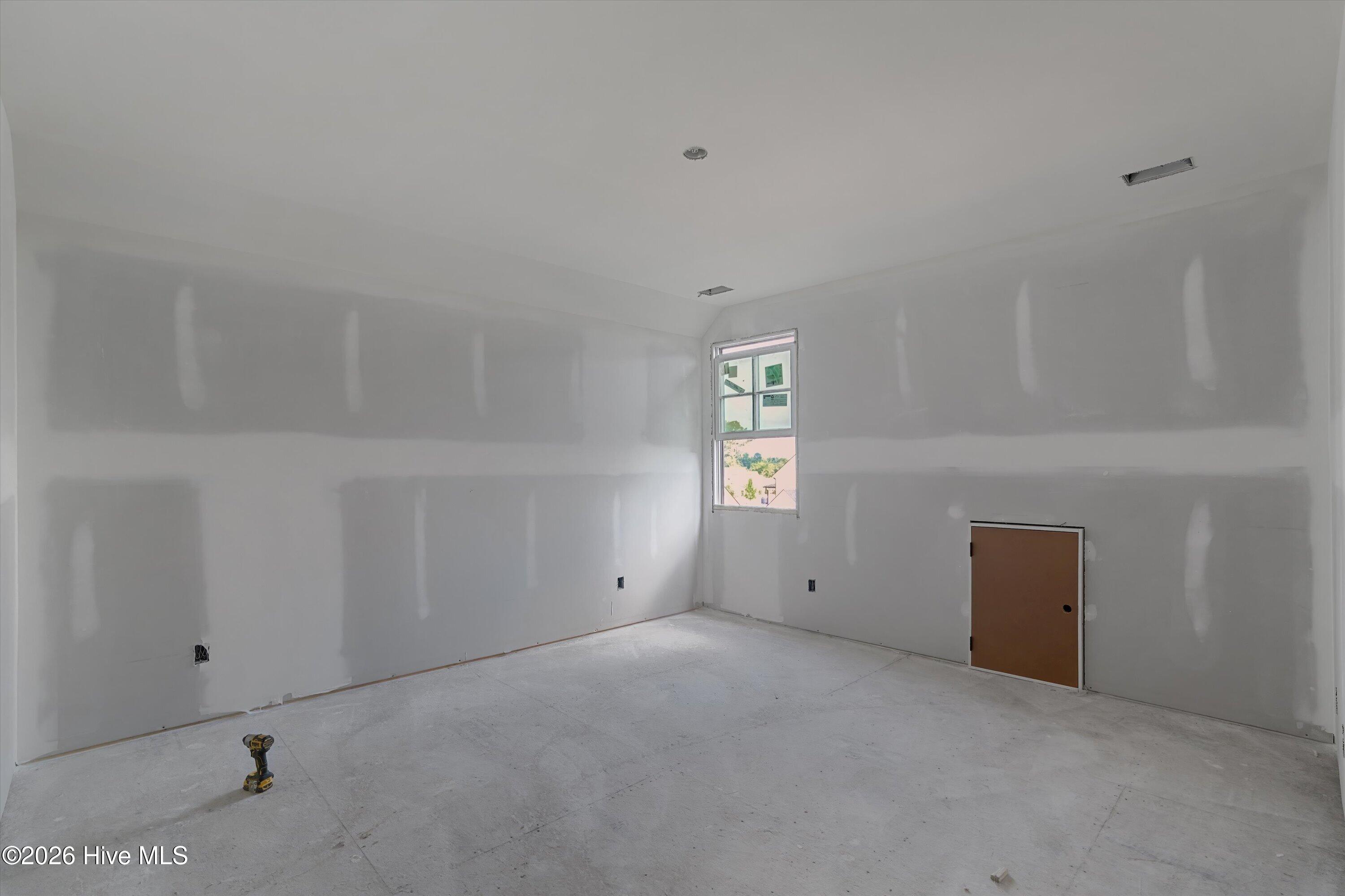 3130 Carillon Way Property Photo 33