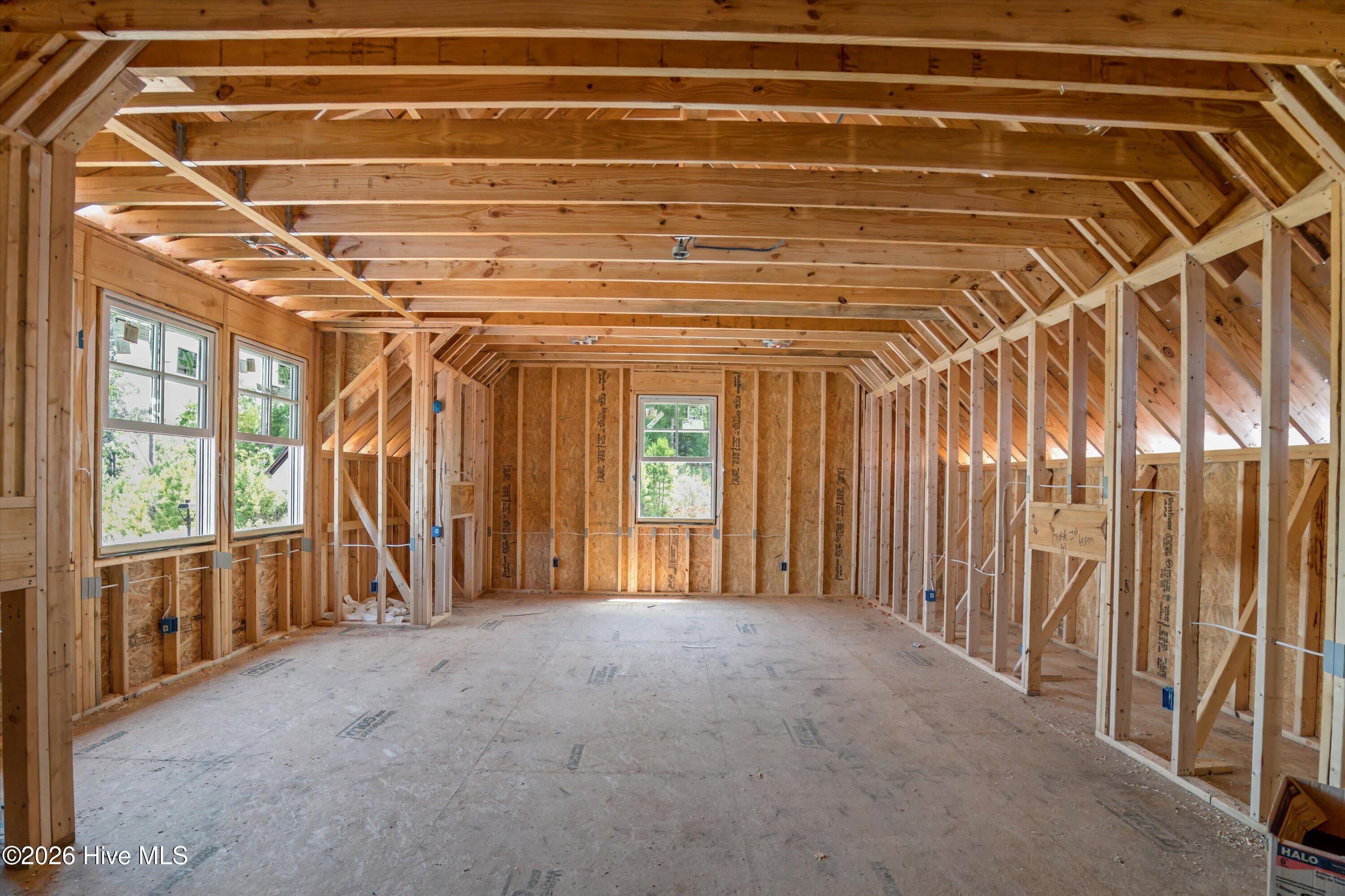 3130 Carillon Way Property Photo 34