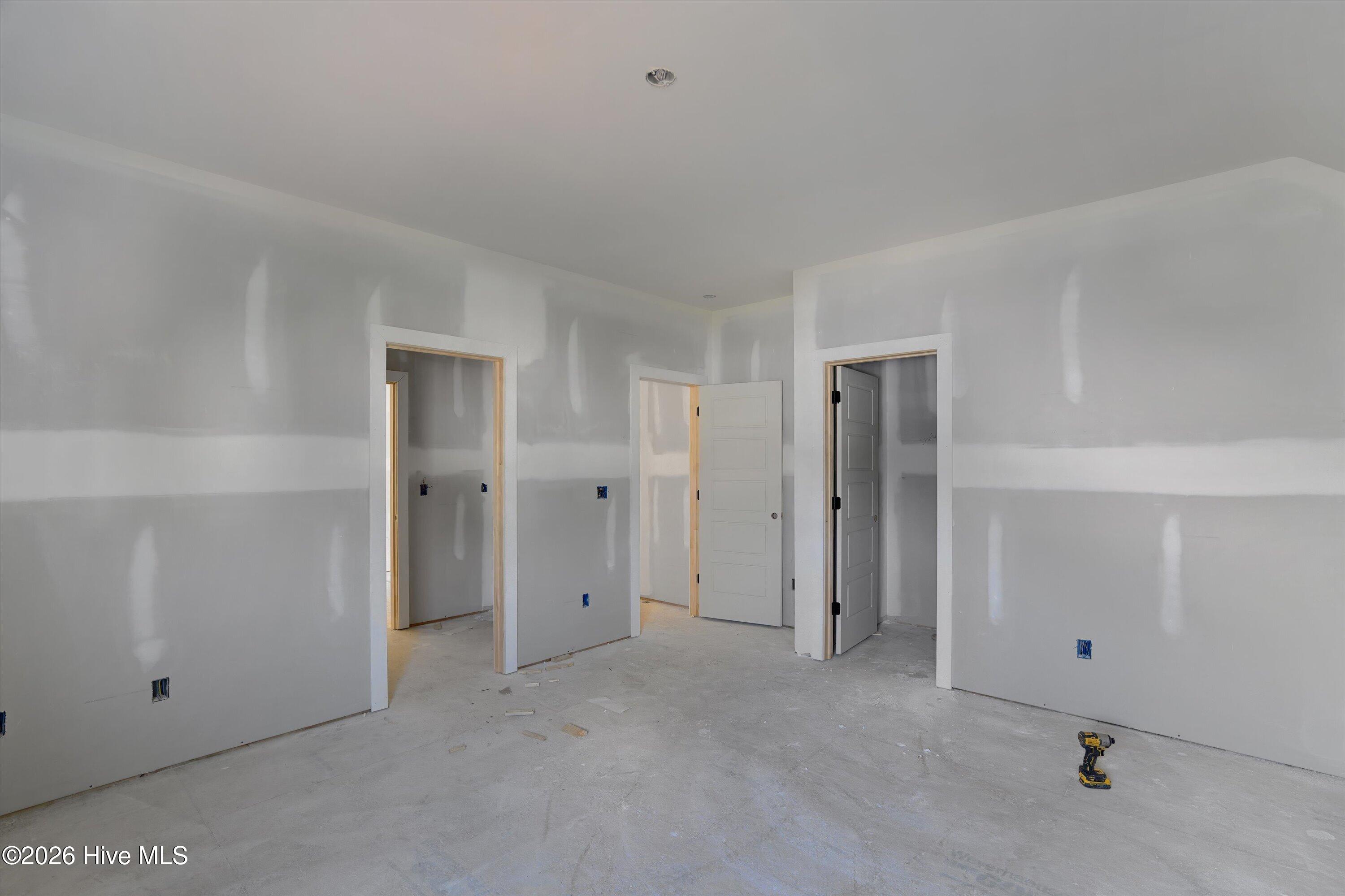 3130 Carillon Way Property Photo 34
