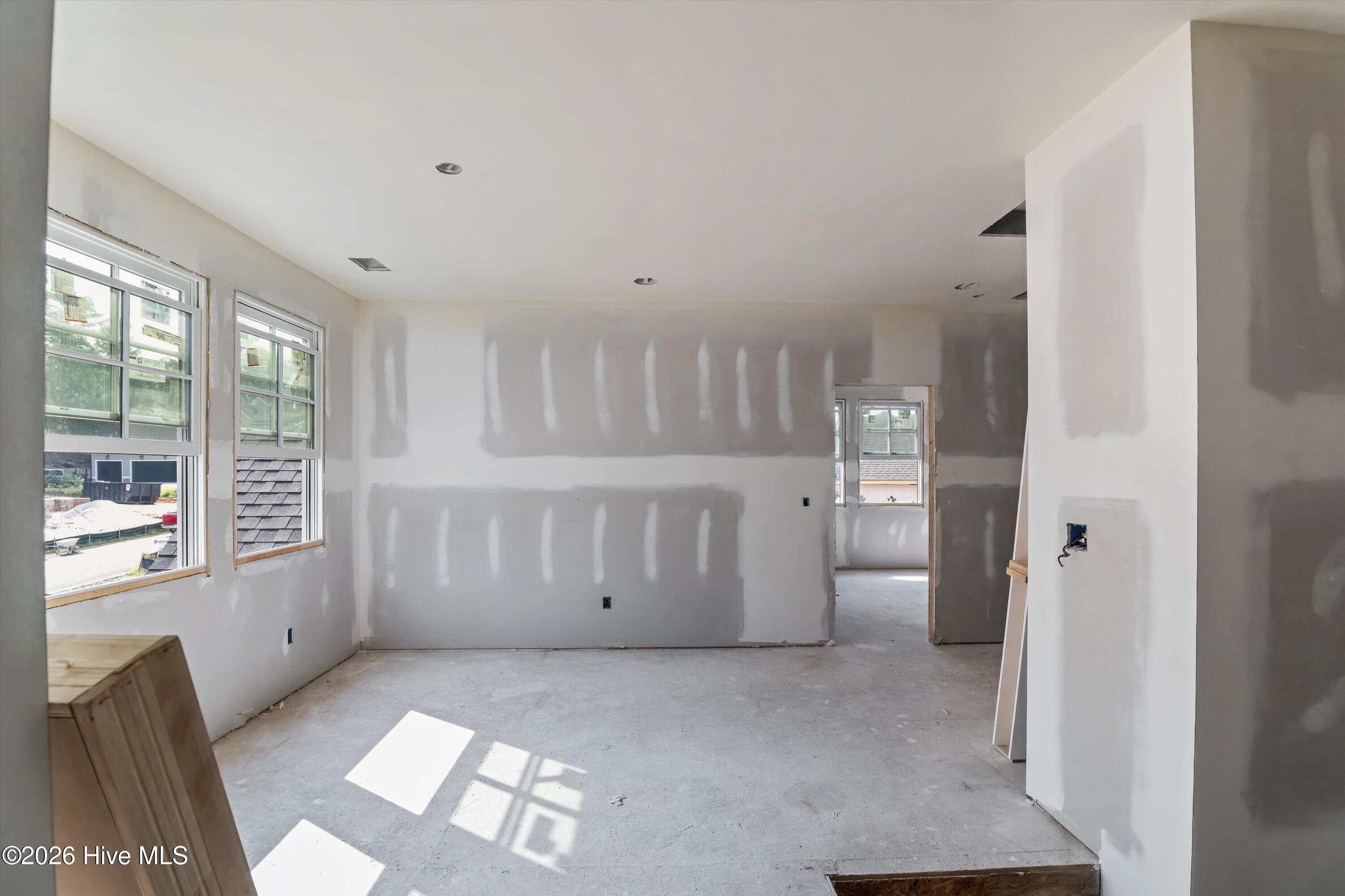 3130 Carillon Way Property Photo 36