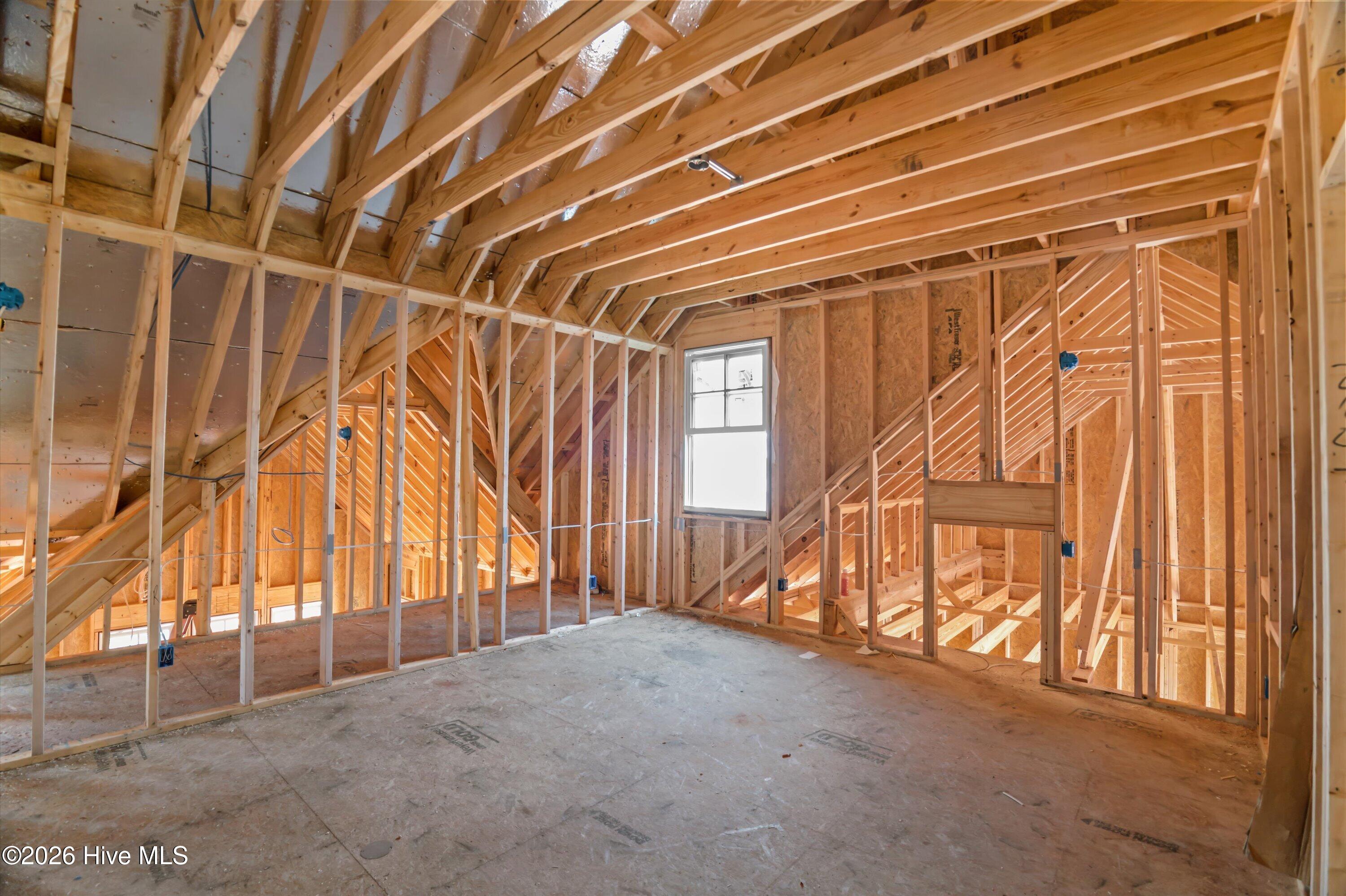 3130 Carillon Way Property Photo 37