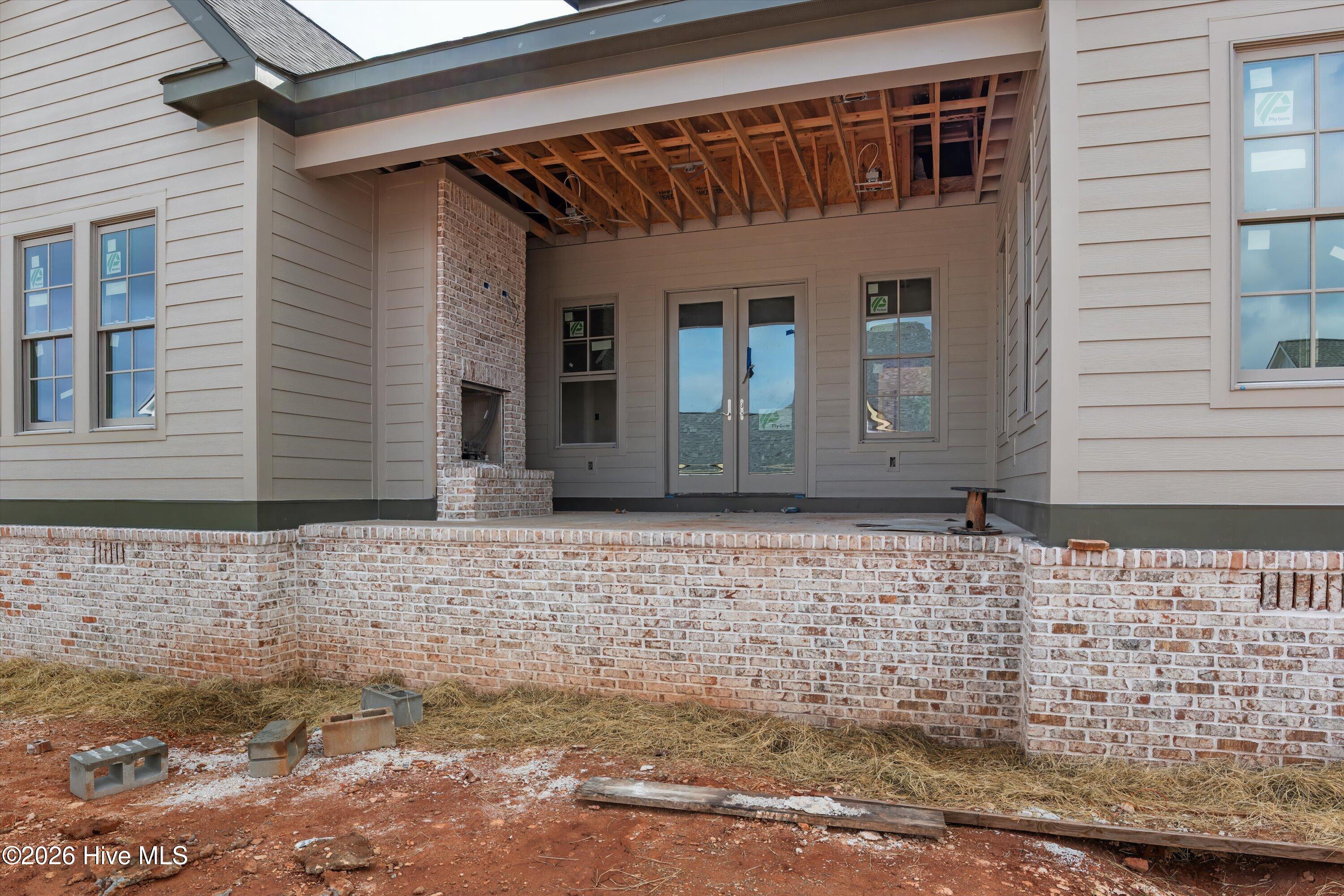 3130 Carillon Way Property Photo 37