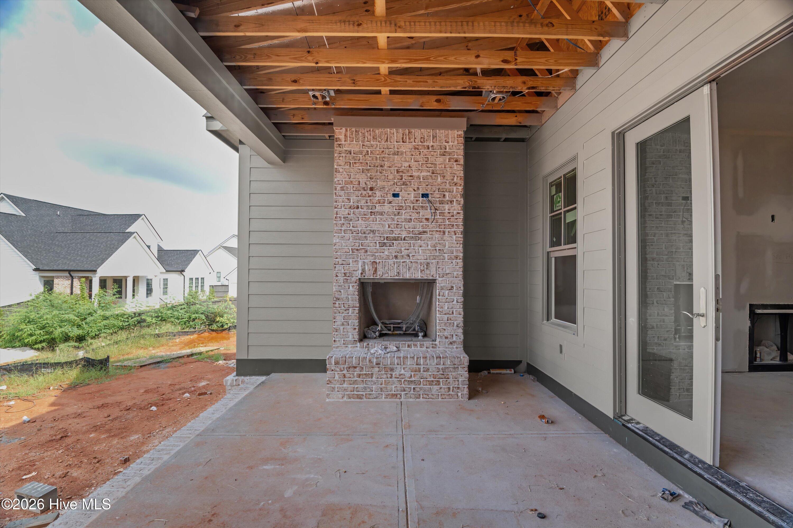 3130 Carillon Way Property Photo 38