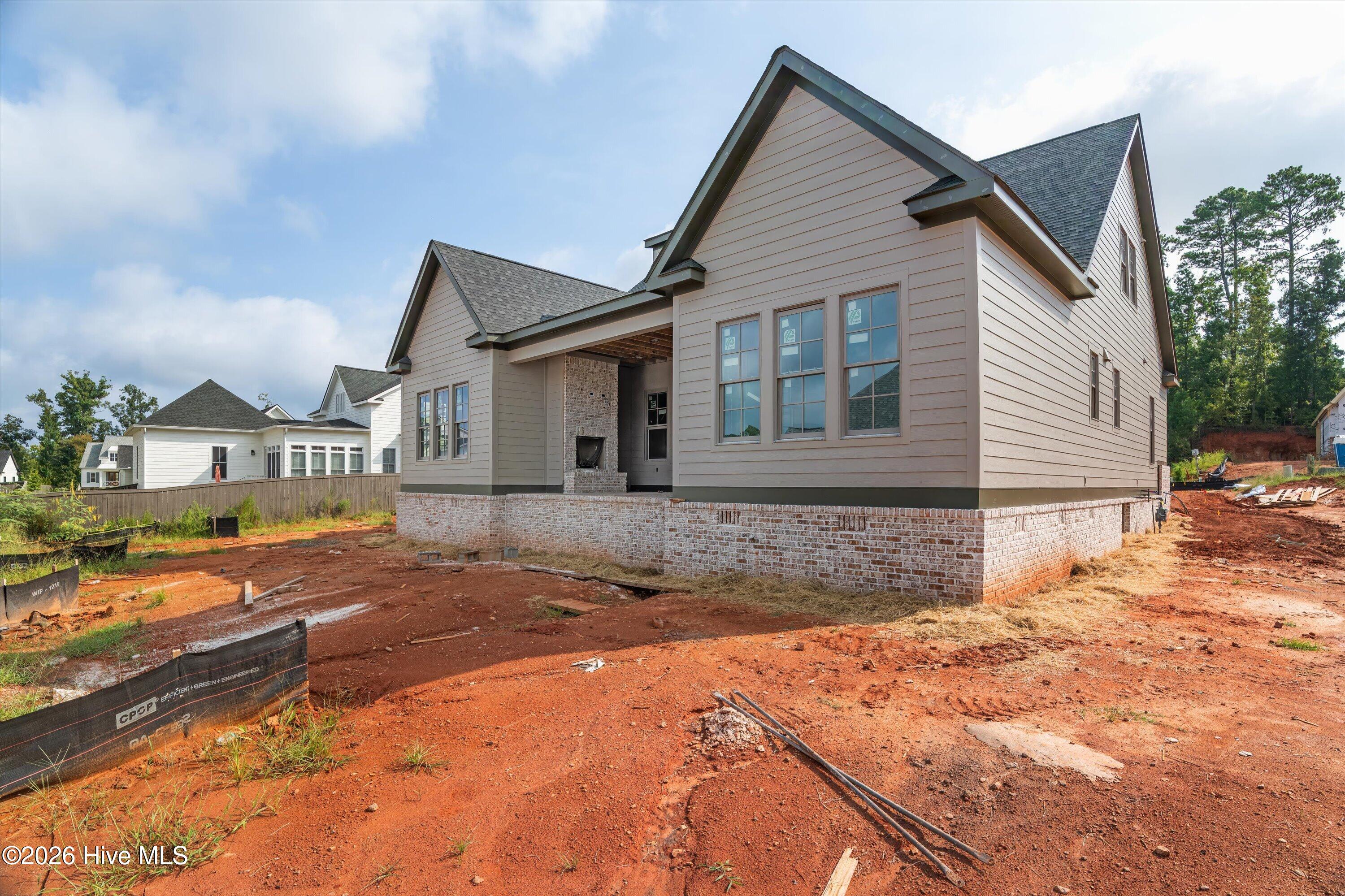 3130 Carillon Way Property Photo 39