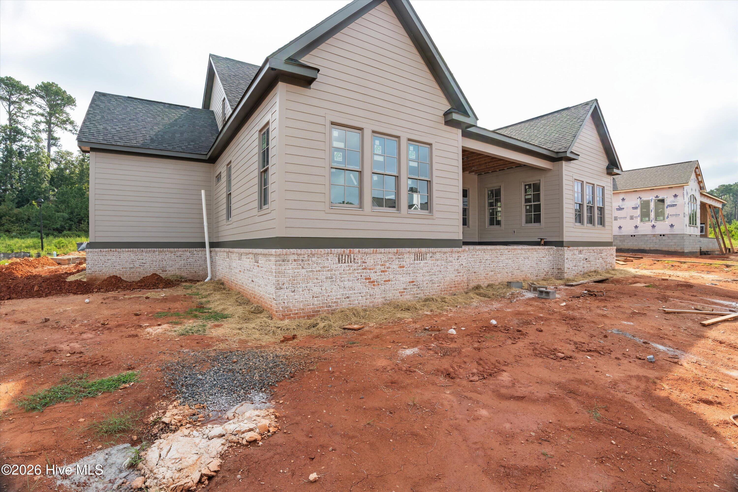 3130 Carillon Way Property Photo 40