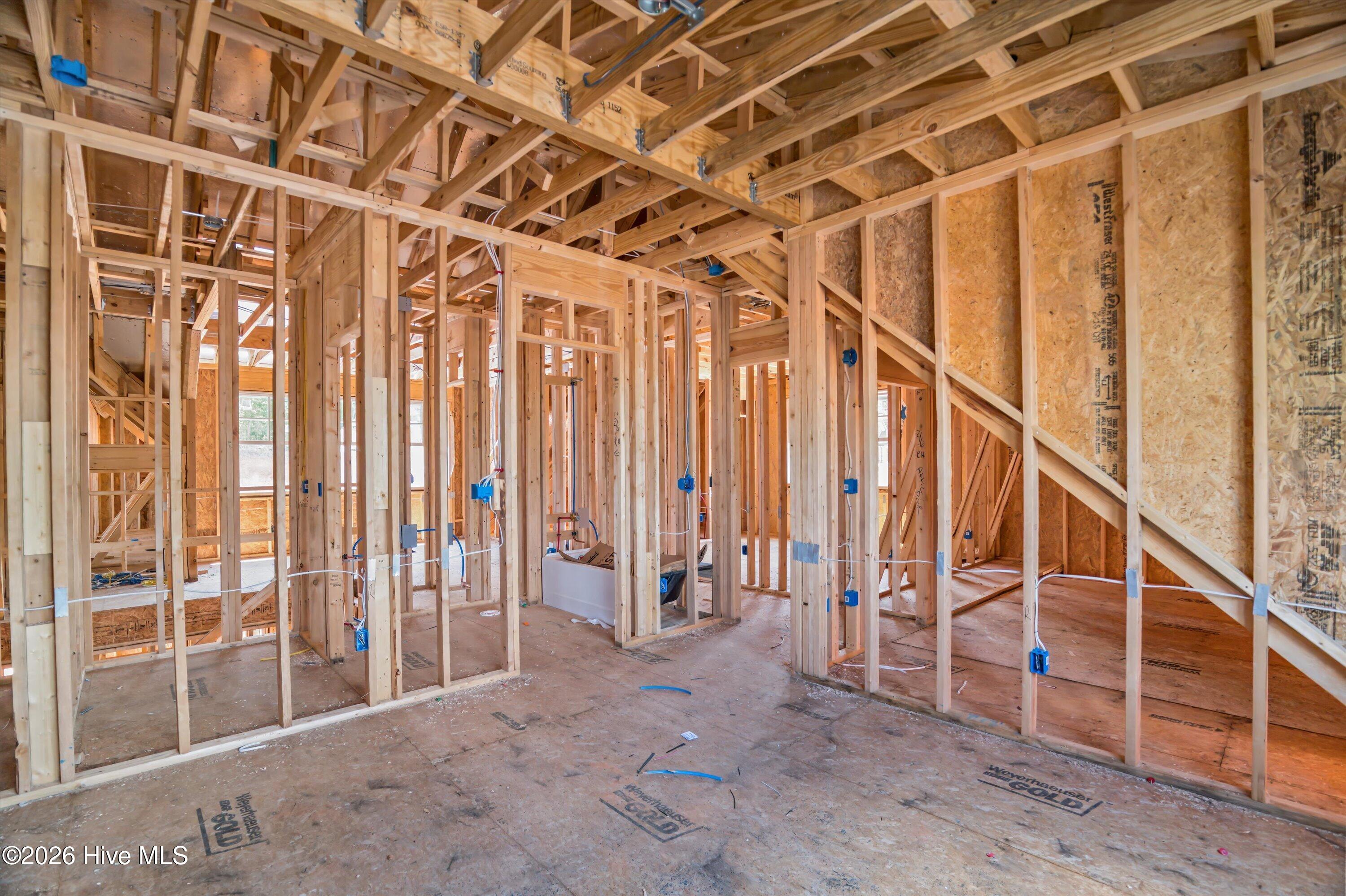 3130 Carillon Way Property Photo 43