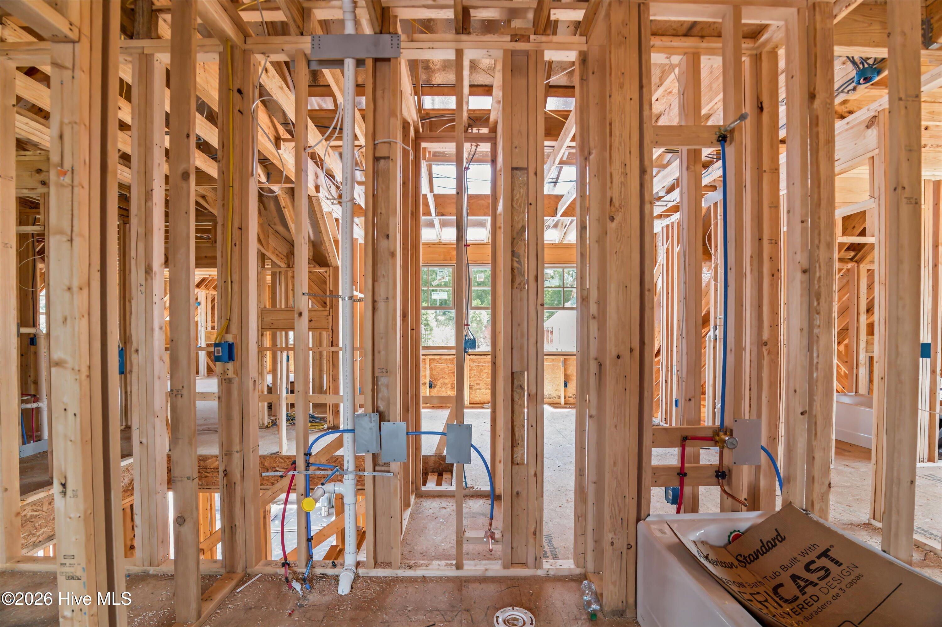 3130 Carillon Way Property Photo 44