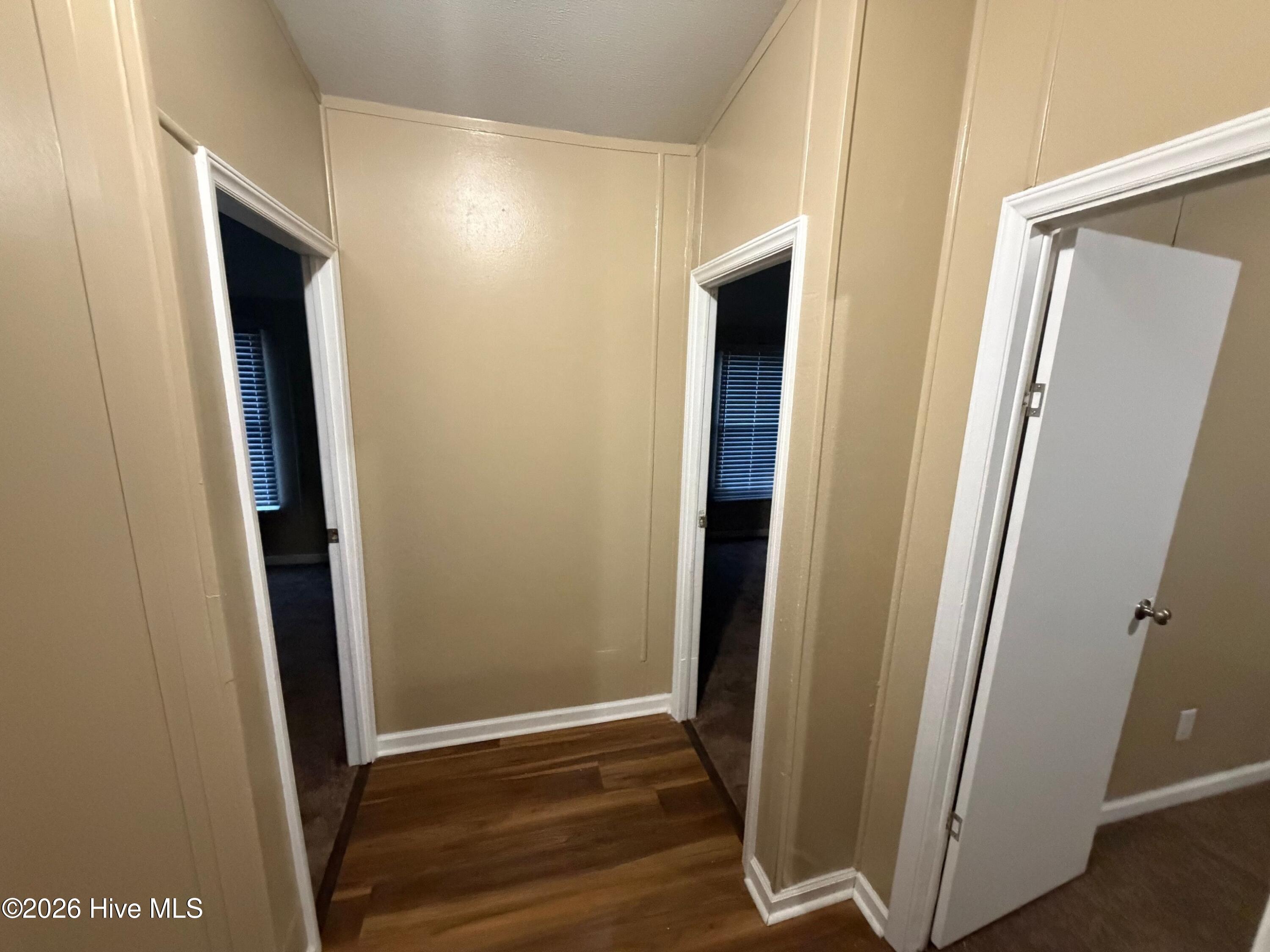 1110 E Northern Boulevard Property Photo 25