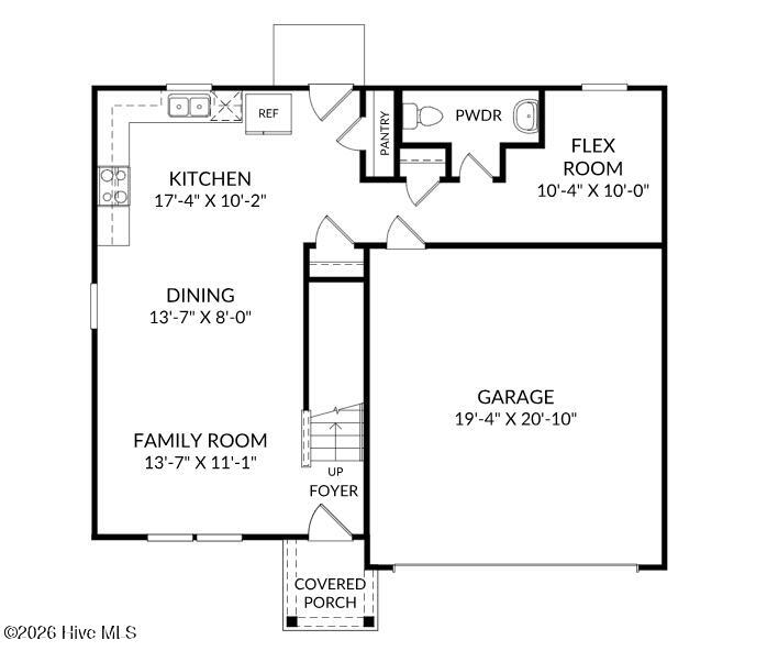 8183 Smooth Whiskey Circle Property Photo 2