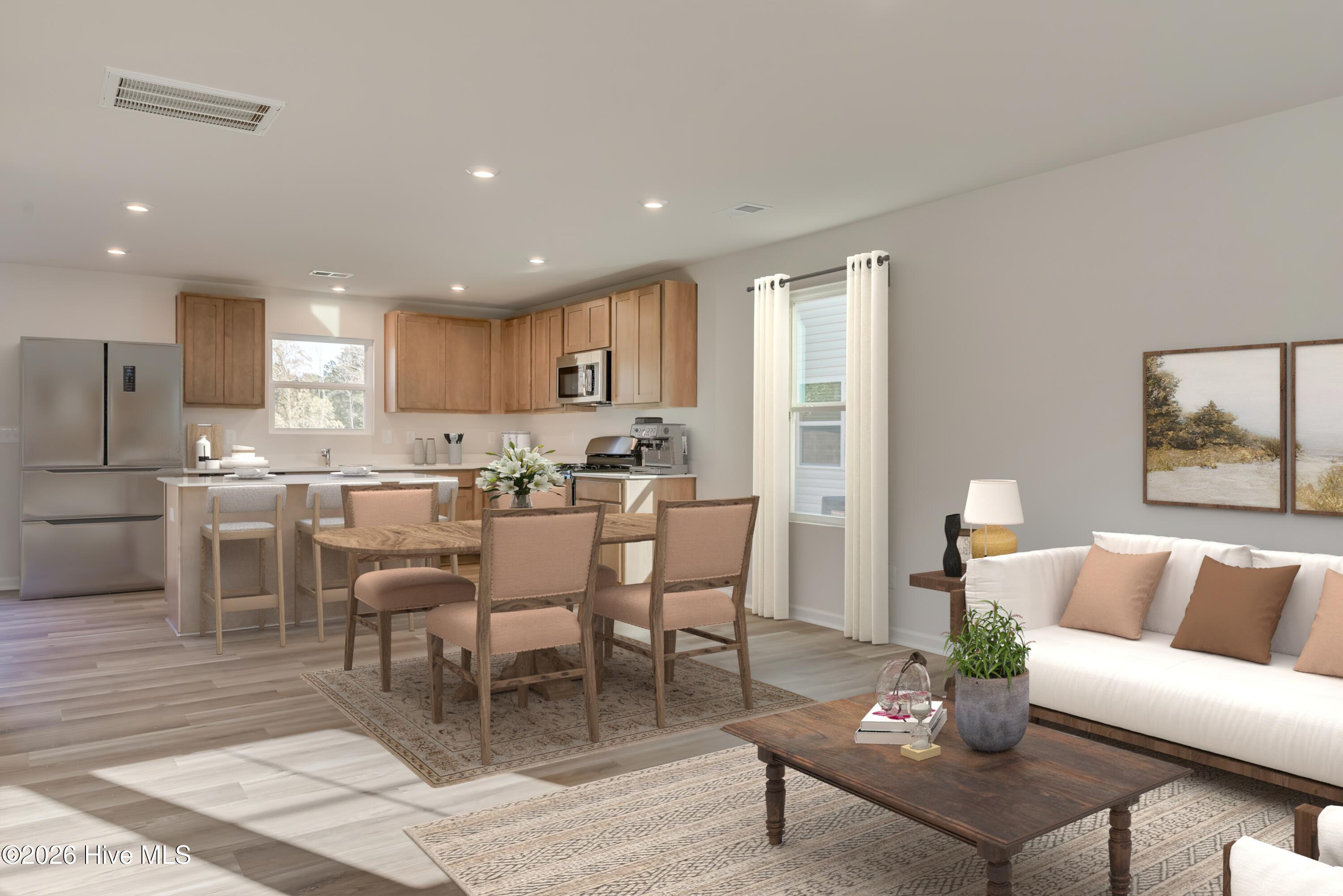 8183 Smooth Whiskey Circle Property Photo 3