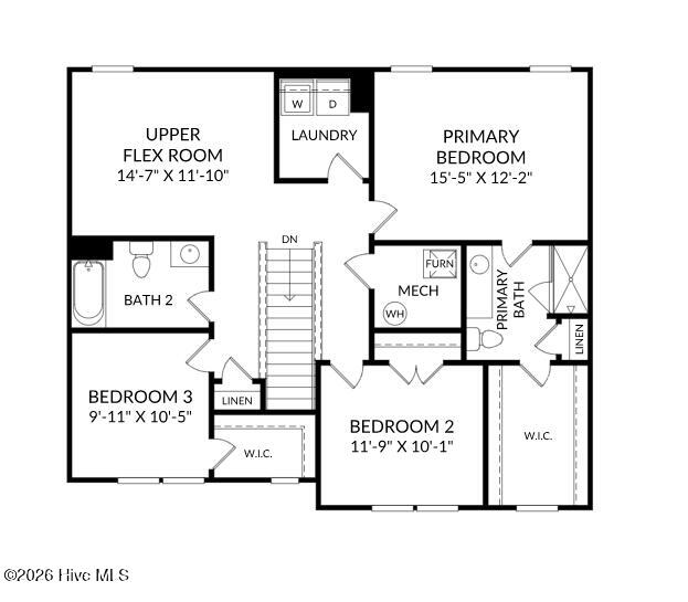 8183 Smooth Whiskey Circle Property Photo 3