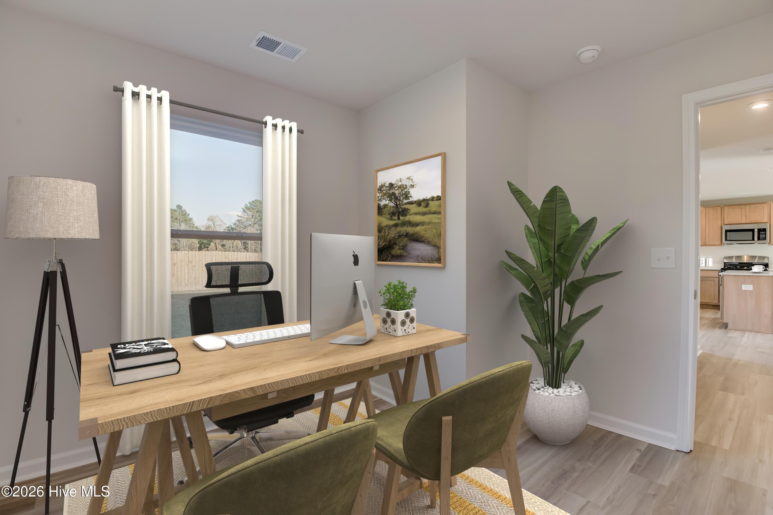 8183 Smooth Whiskey Circle Property Photo 6