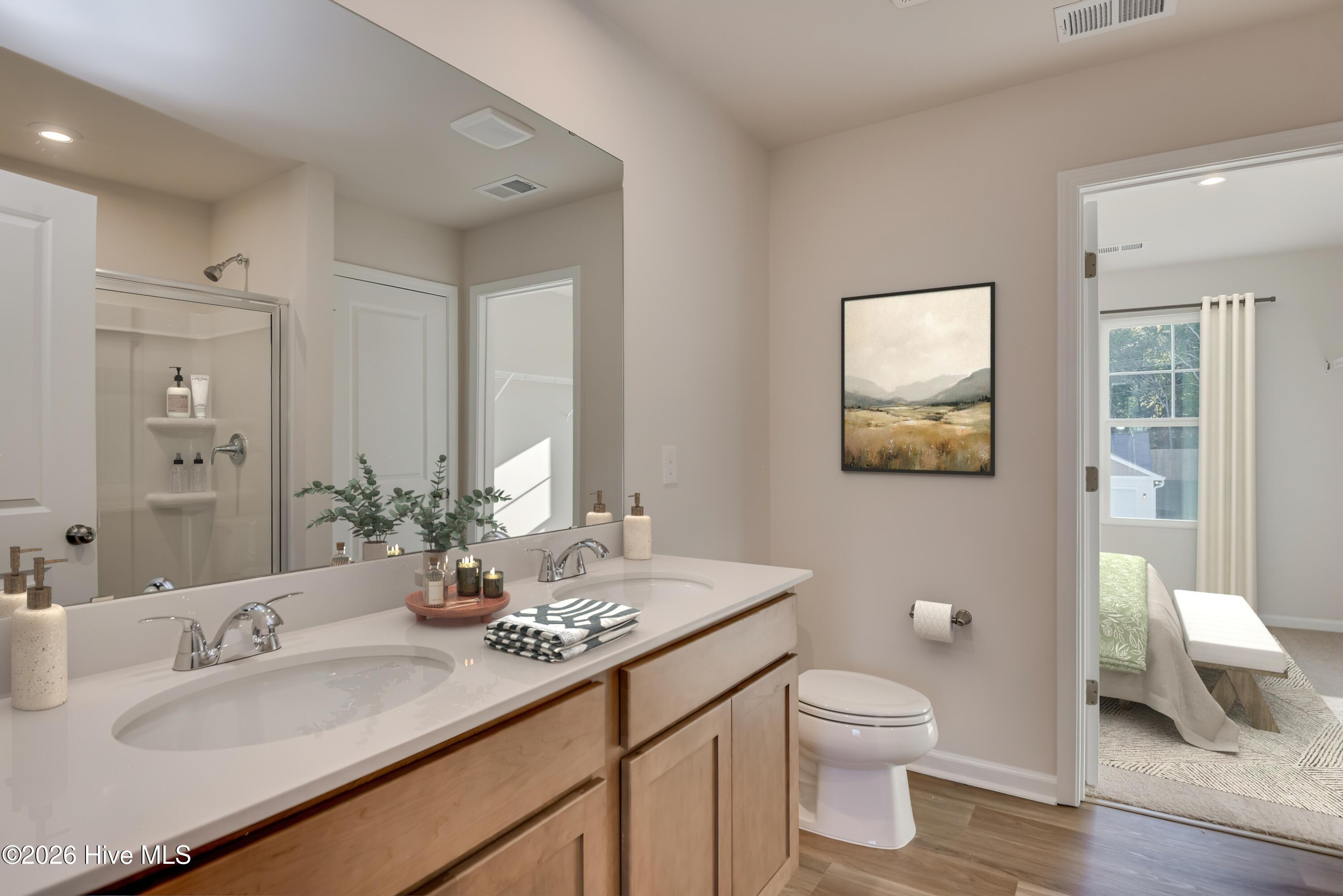 8183 Smooth Whiskey Circle Property Photo 9