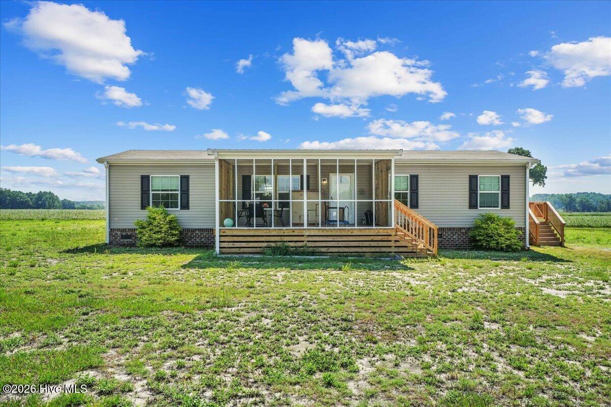 2912 Basstown Road Property Photo 1