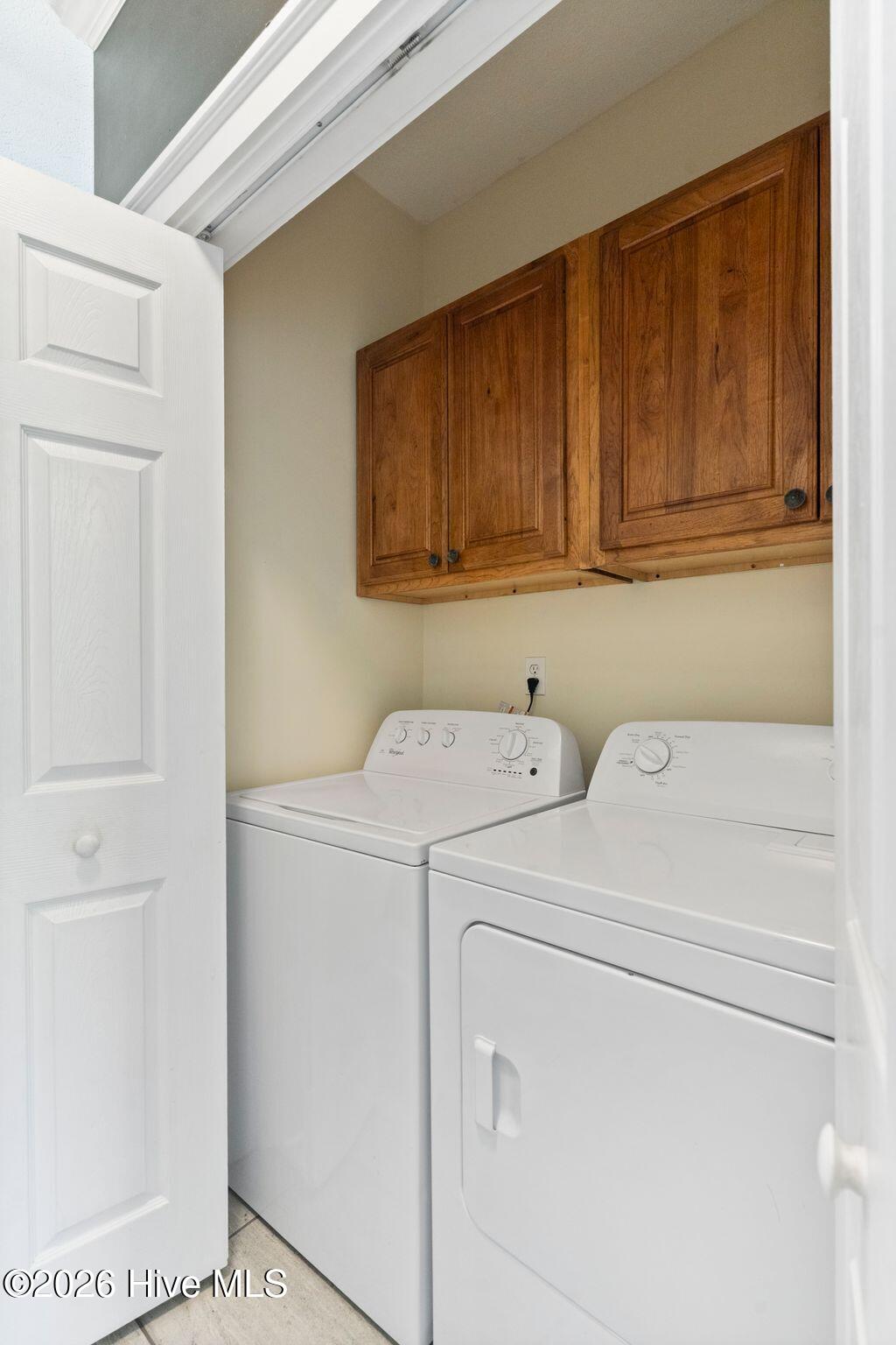 561 White Tail Lane Property Photo 3