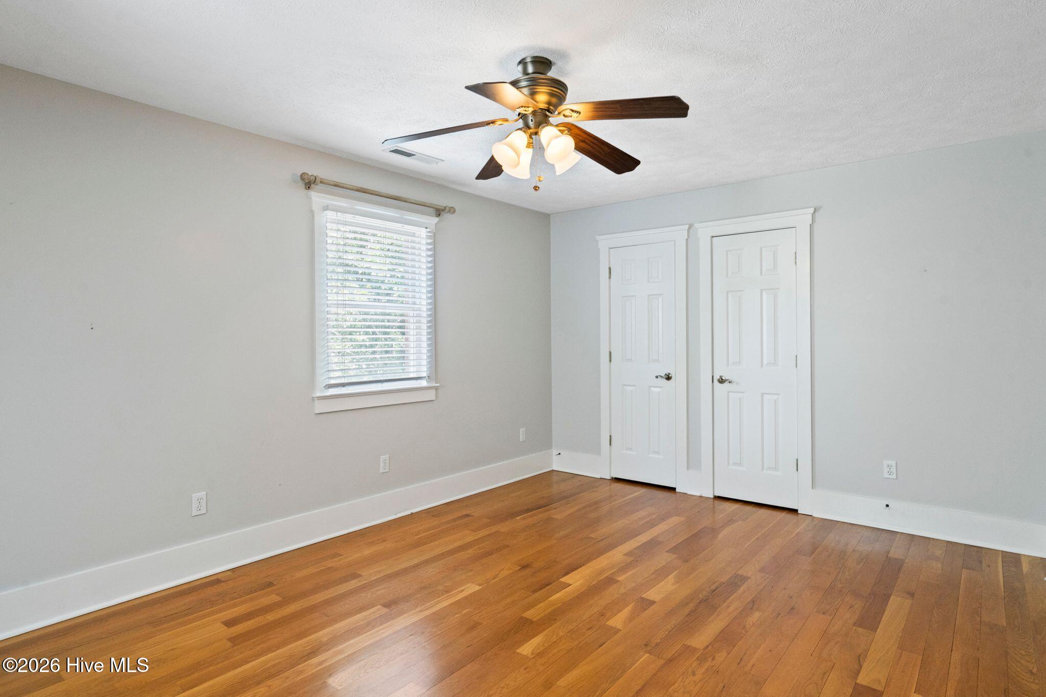 561 White Tail Lane Property Photo 11