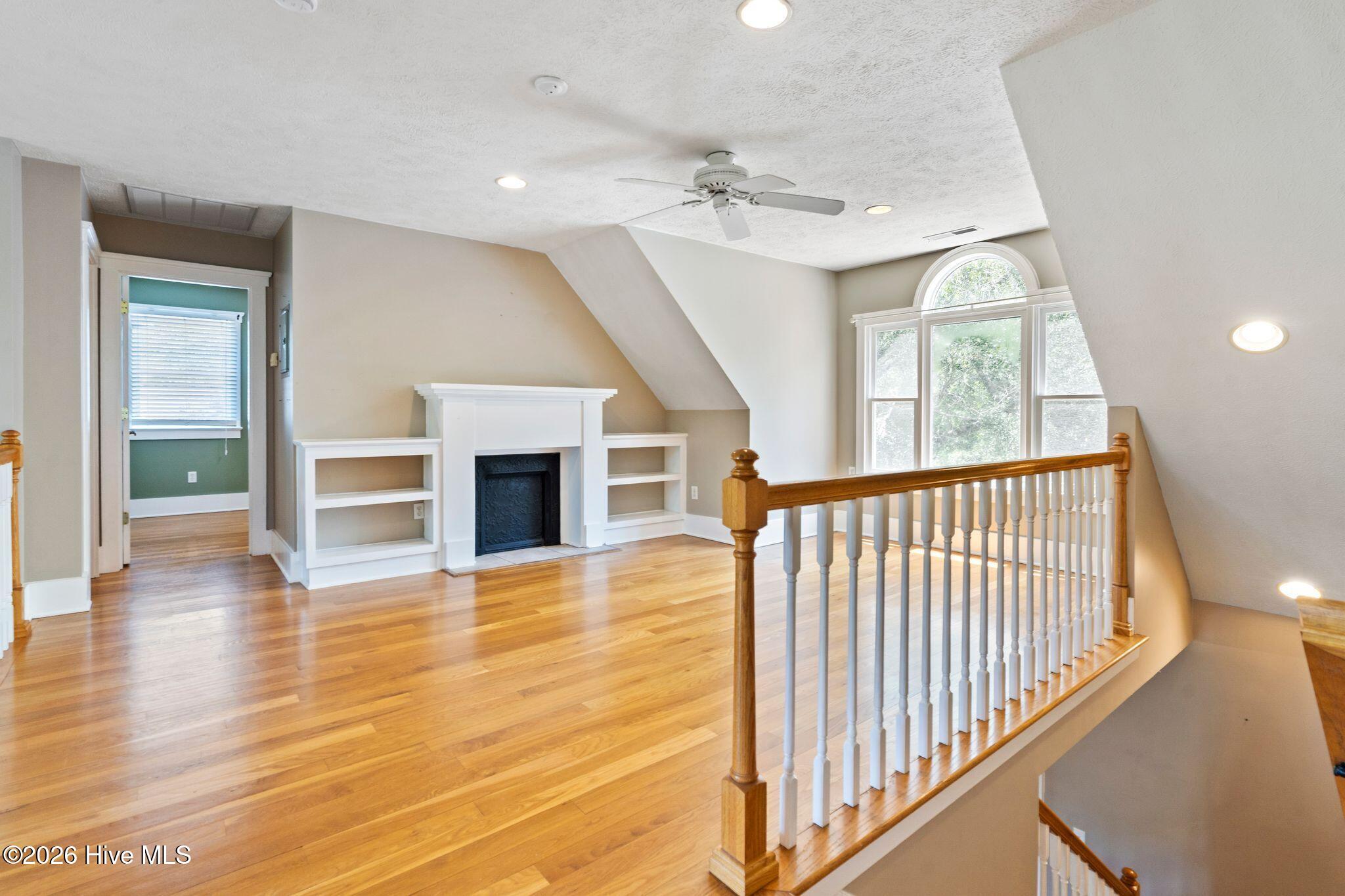 561 White Tail Lane Property Photo 23
