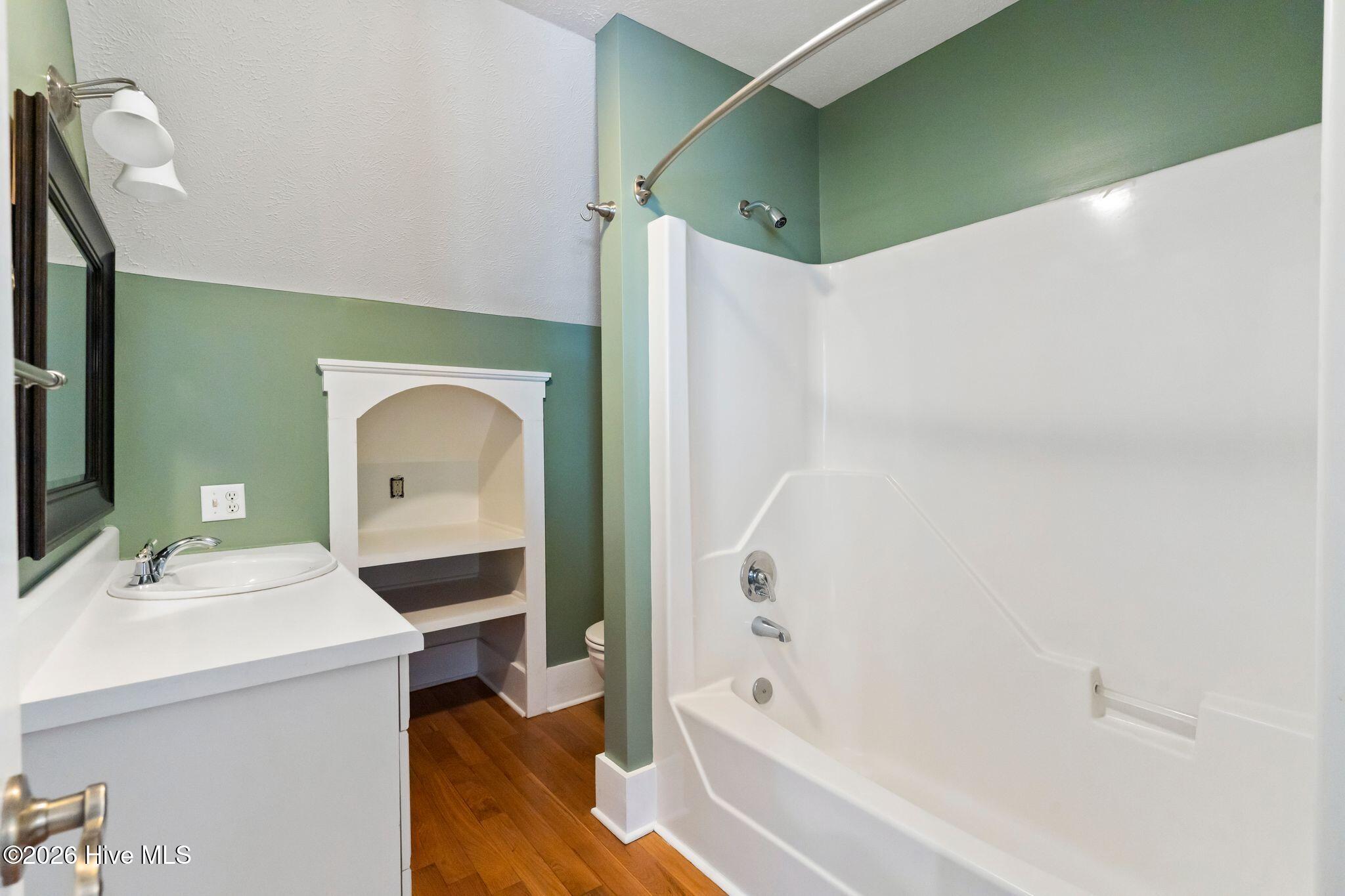 561 White Tail Lane Property Photo 37