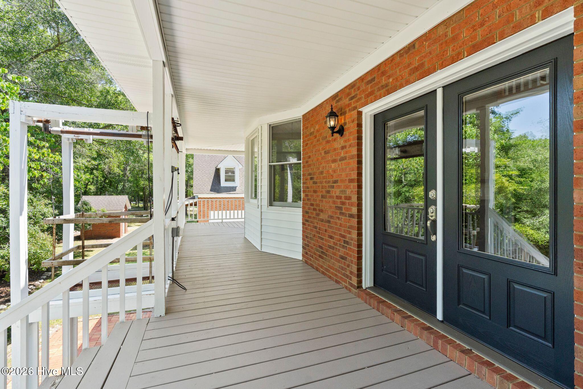 561 White Tail Lane Property Photo 47