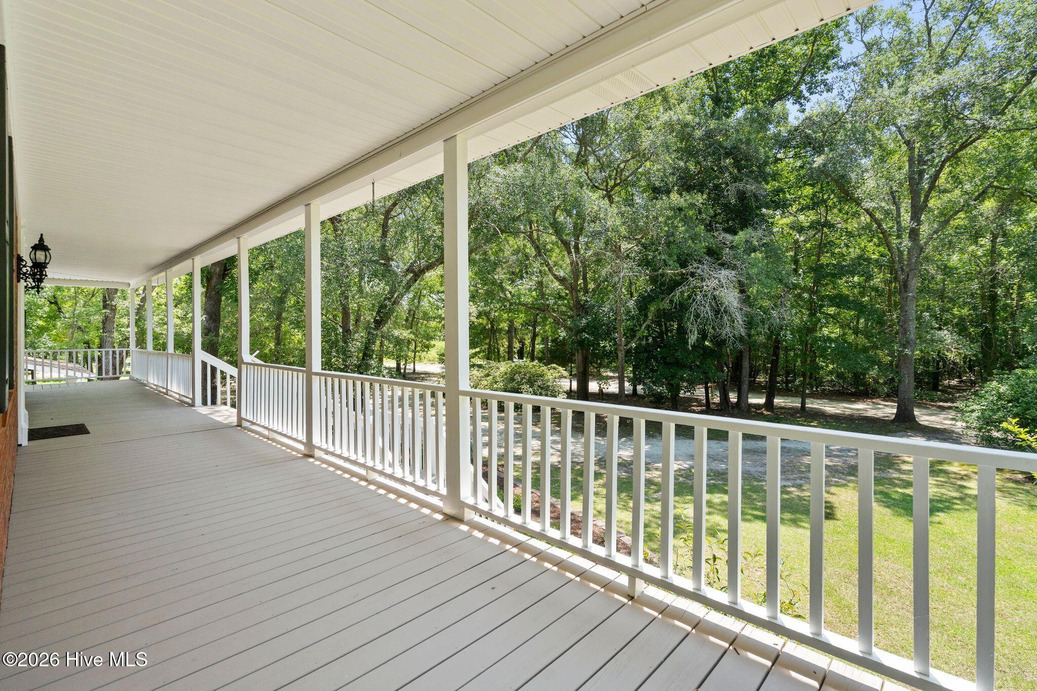 561 White Tail Lane Property Photo 52