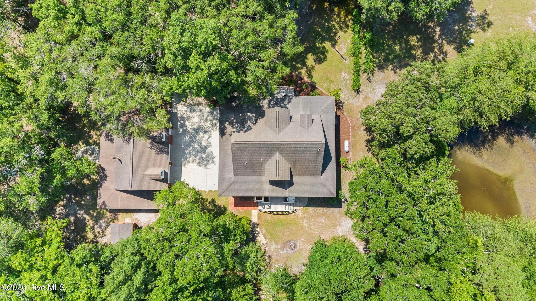 561 White Tail Lane Property Photo 67