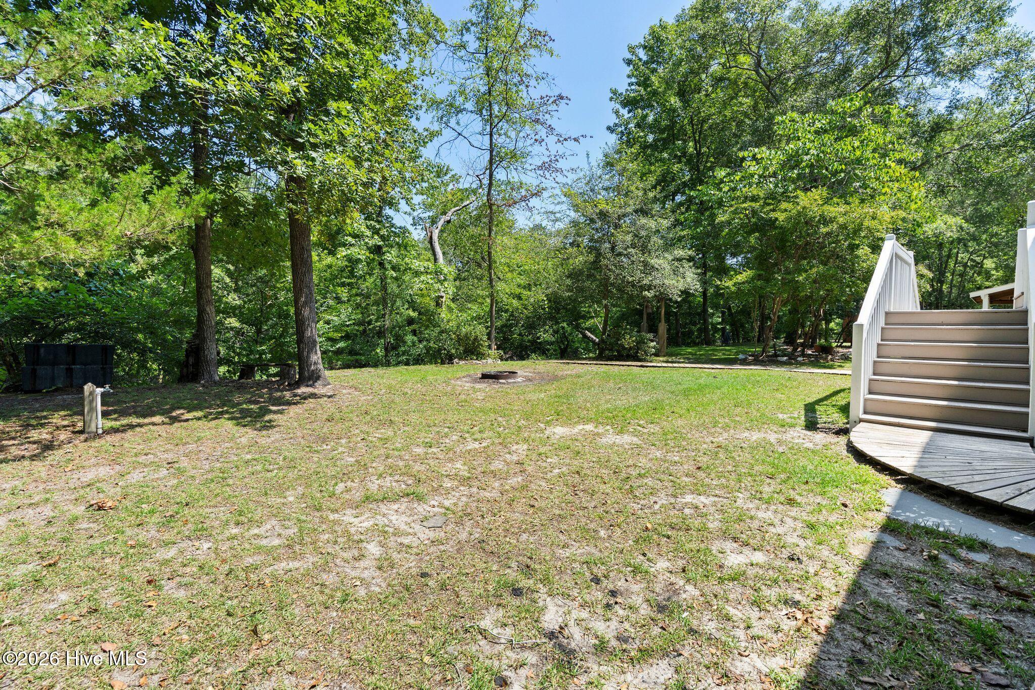 561 White Tail Lane Property Photo 78