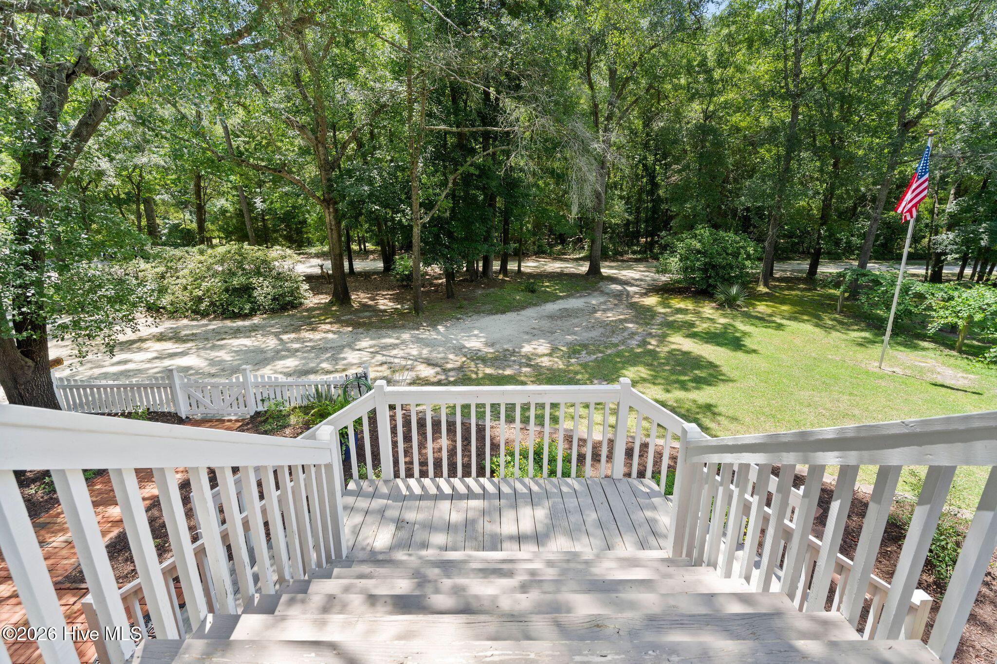 561 White Tail Lane Property Photo 82