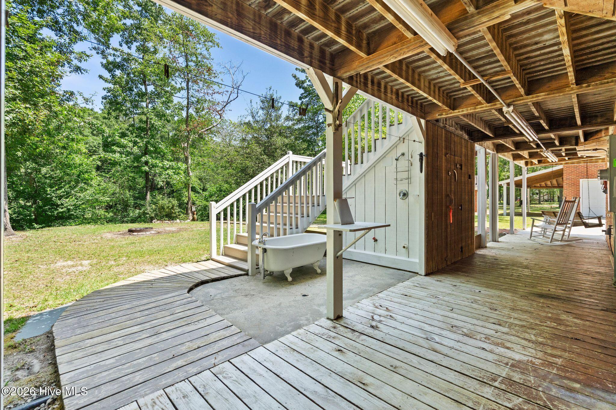 561 White Tail Lane Property Photo 83