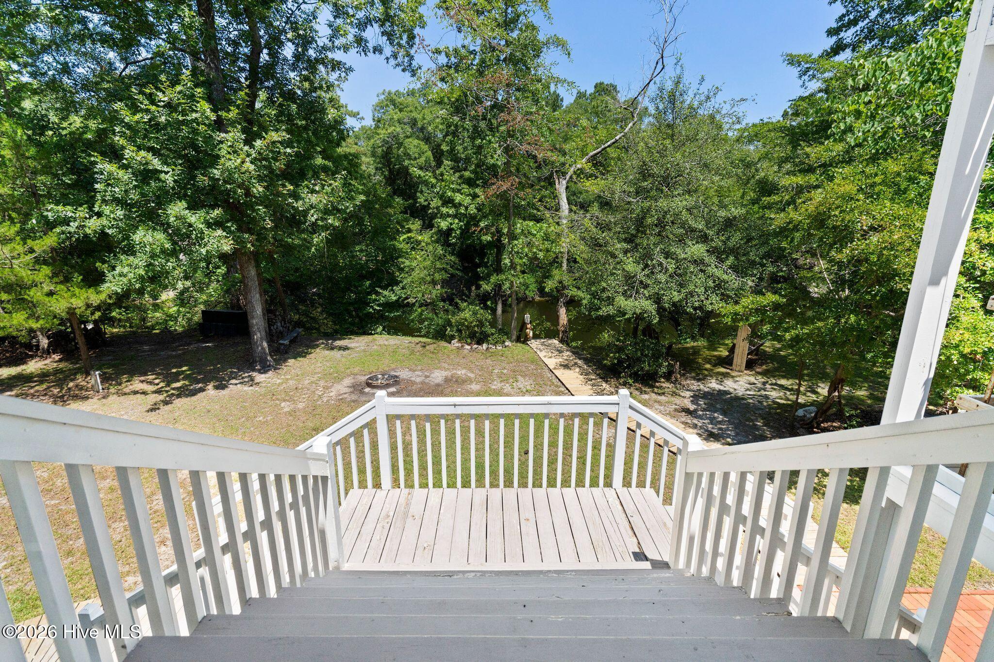 561 White Tail Lane Property Photo 85
