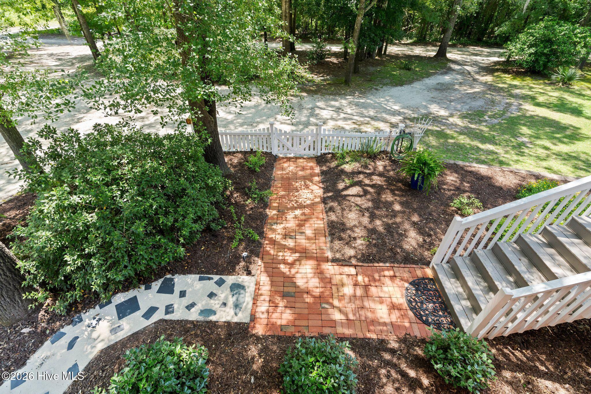 561 White Tail Lane Property Photo 89
