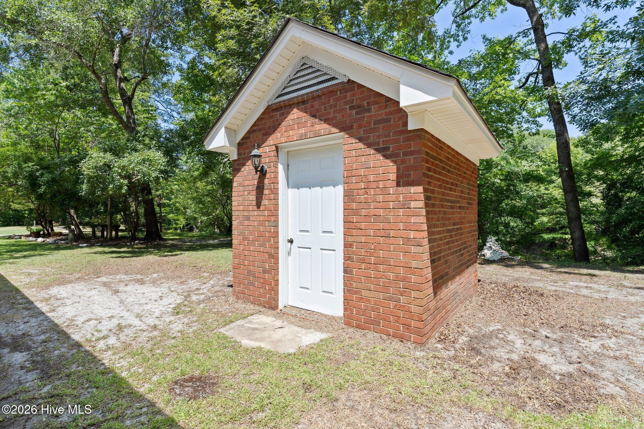 561 White Tail Lane Property Photo 92