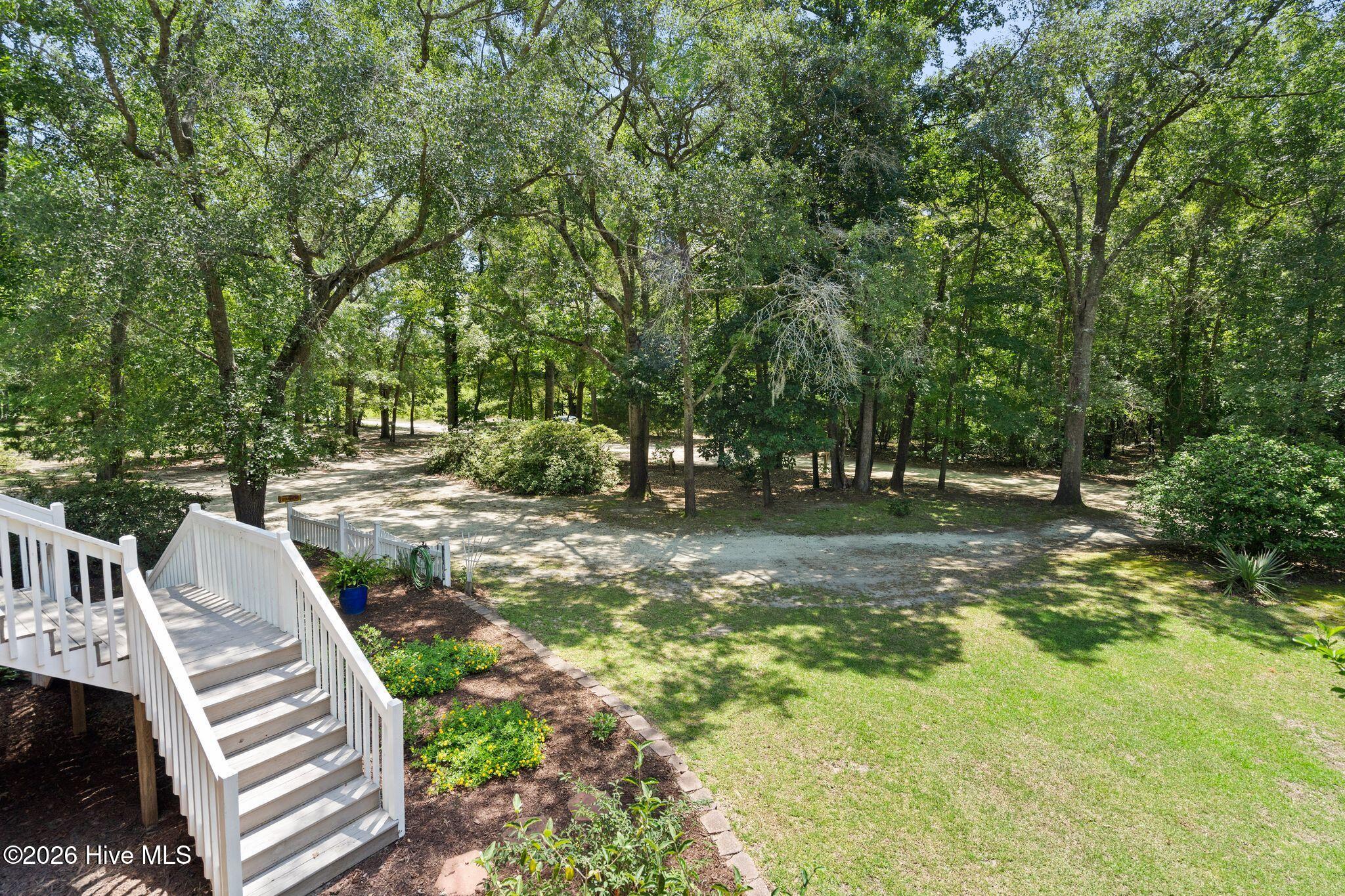 561 White Tail Lane Property Photo 93
