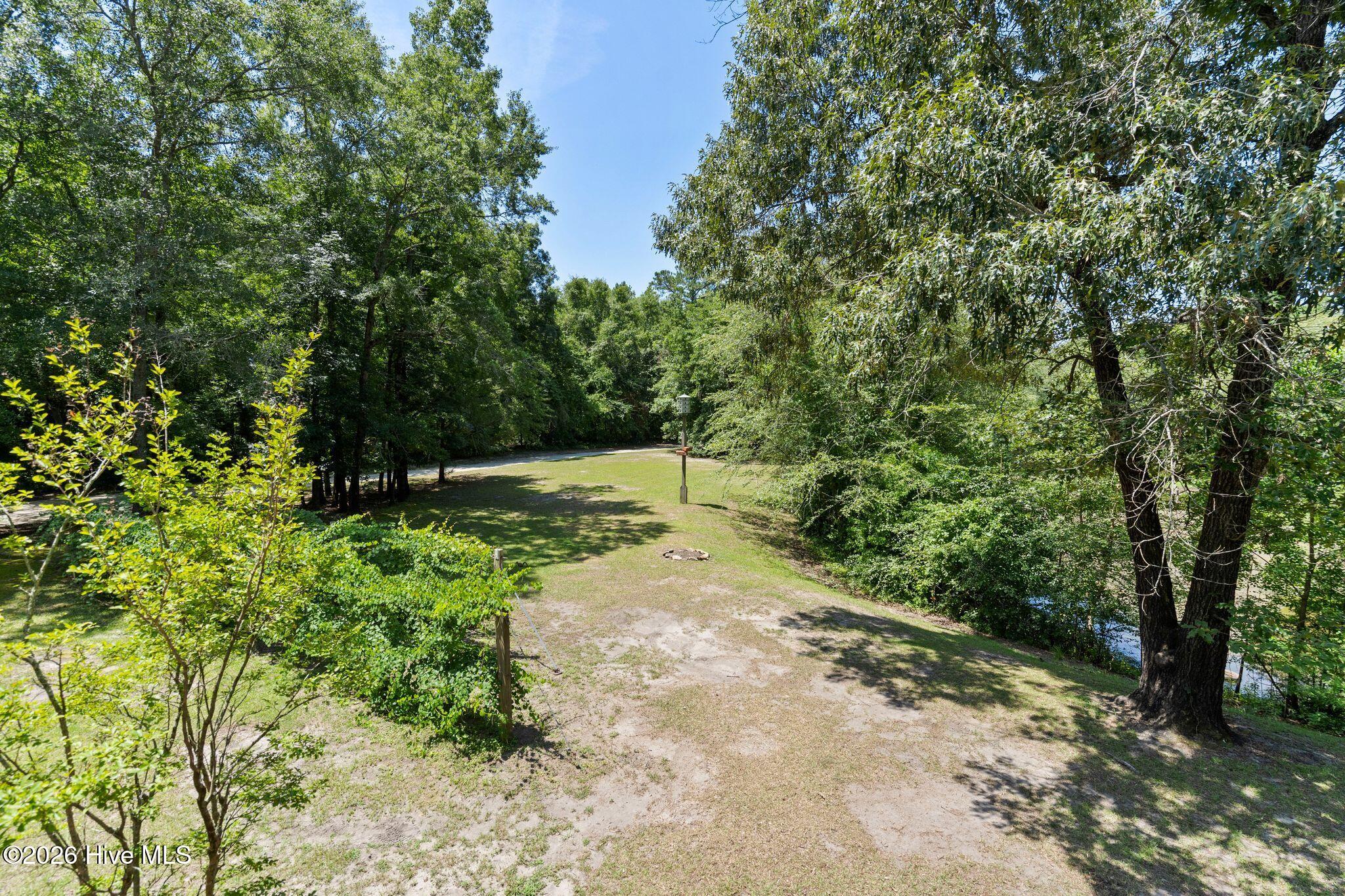 561 White Tail Lane Property Photo 94