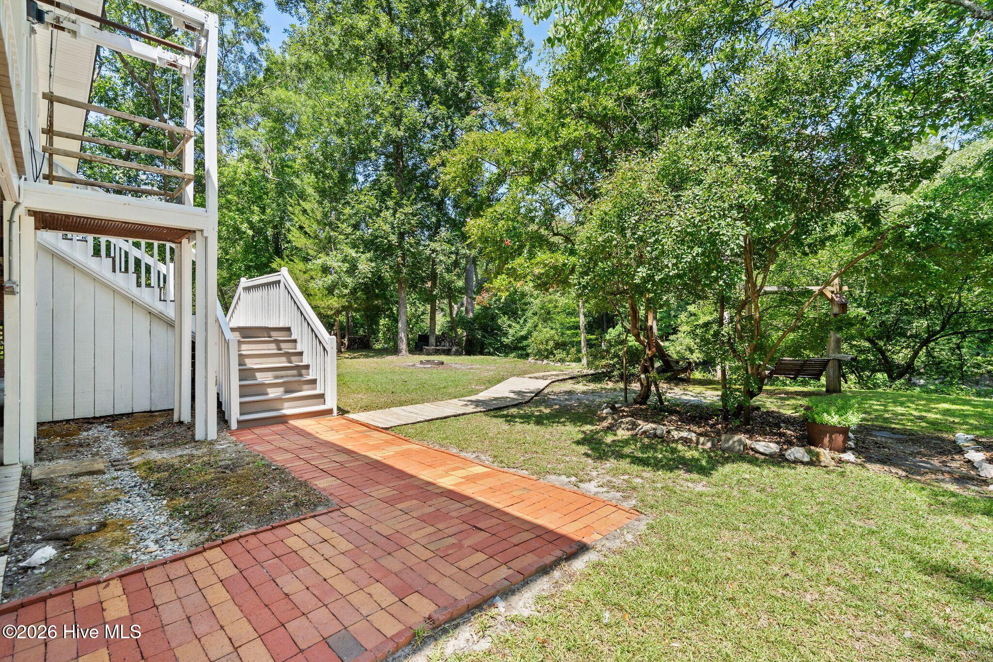 561 White Tail Lane Property Photo 95