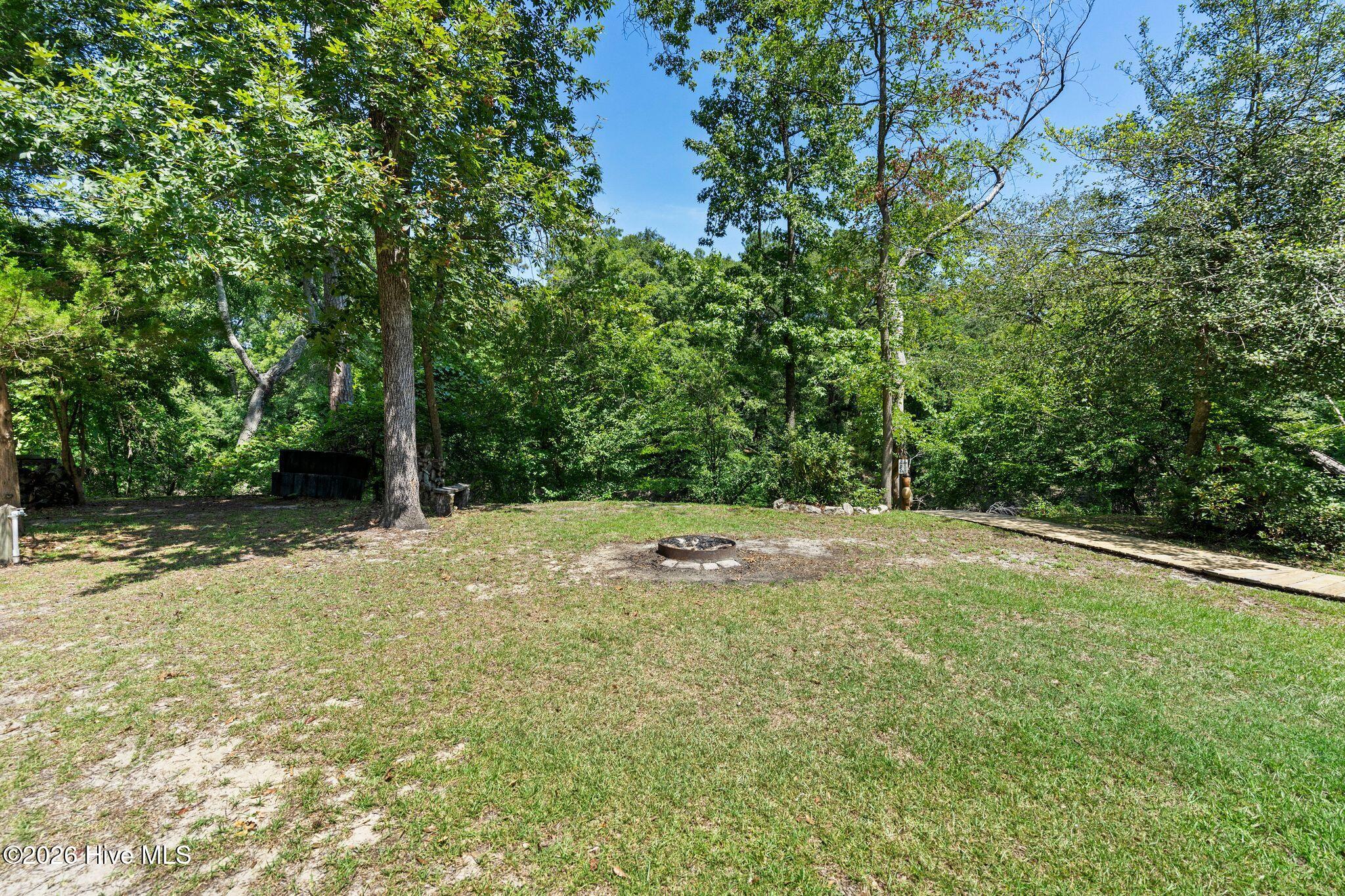 561 White Tail Lane Property Photo 97