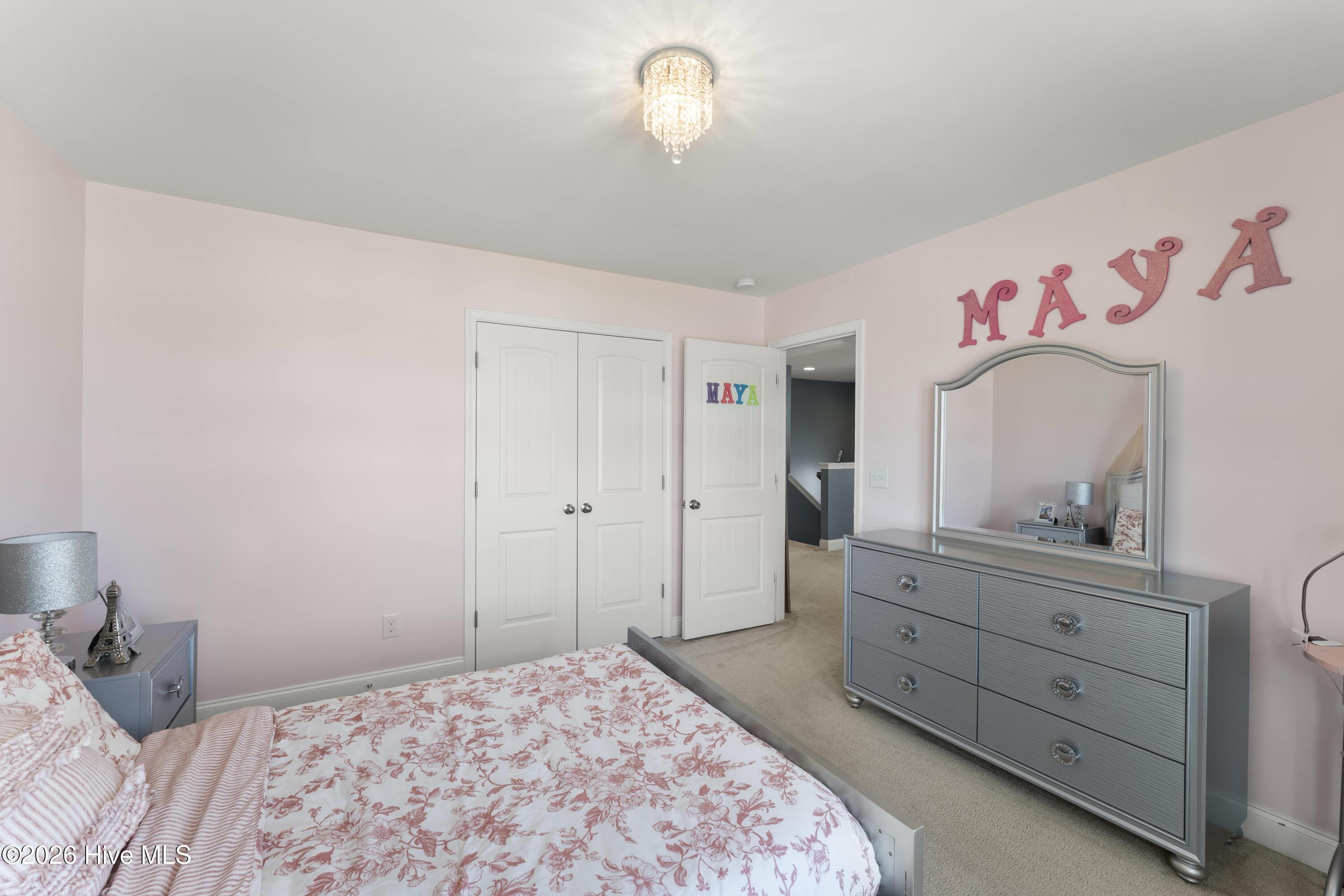 297 Wrenwood Drive Property Photo 34