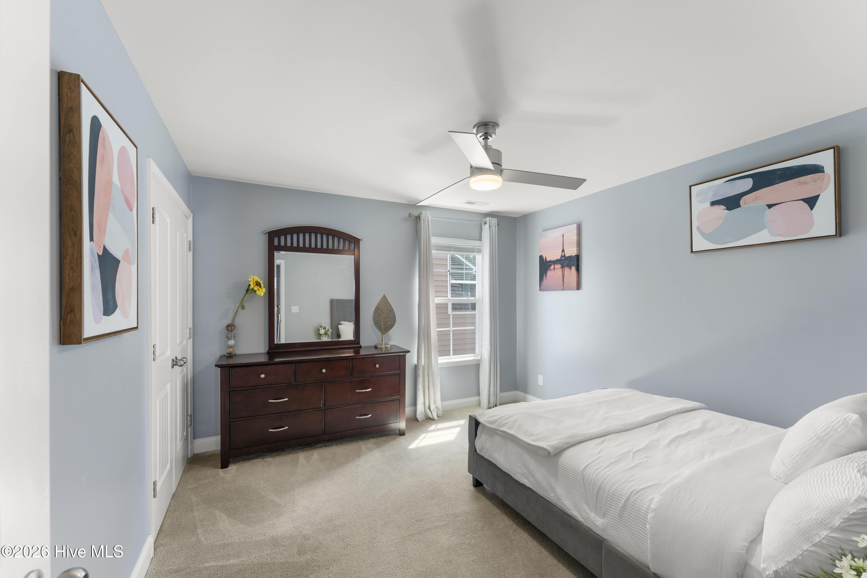 297 Wrenwood Drive Property Photo 36