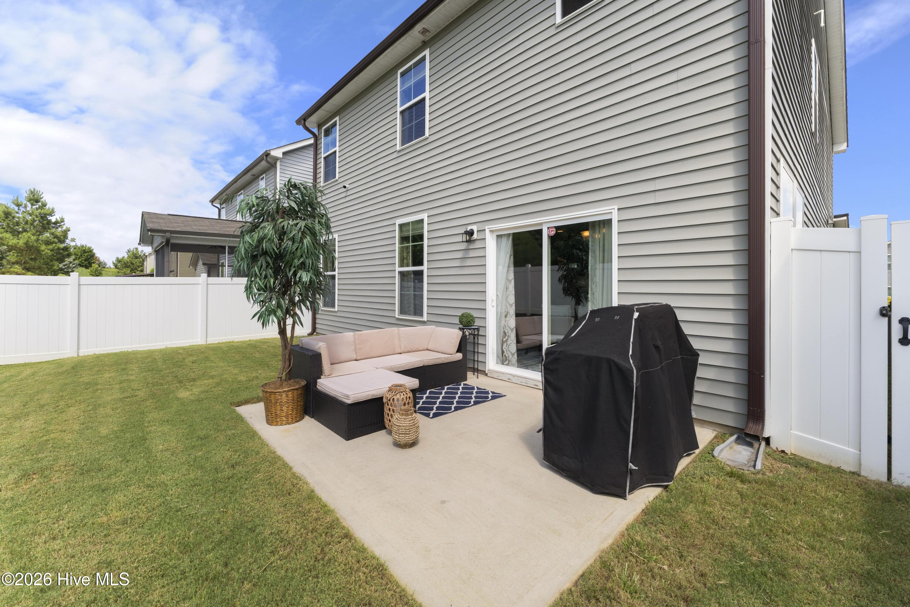 297 Wrenwood Drive Property Photo 39