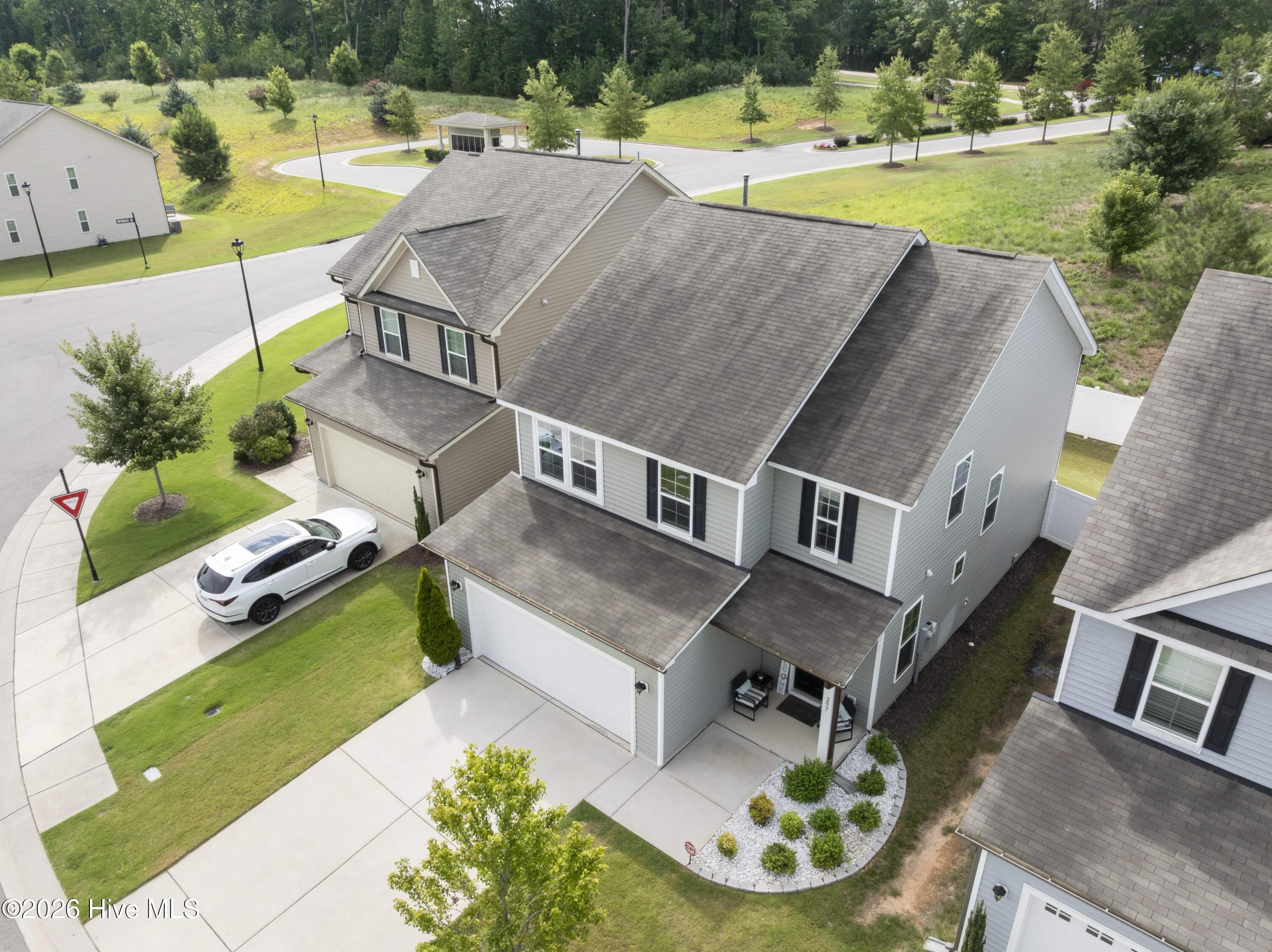 297 Wrenwood Drive Property Photo 45