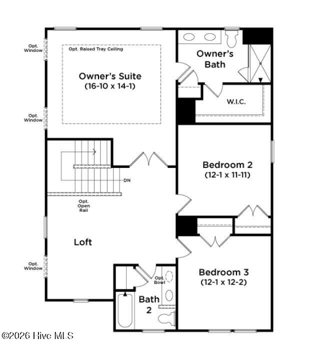 297 Wrenwood Drive Property Photo 46