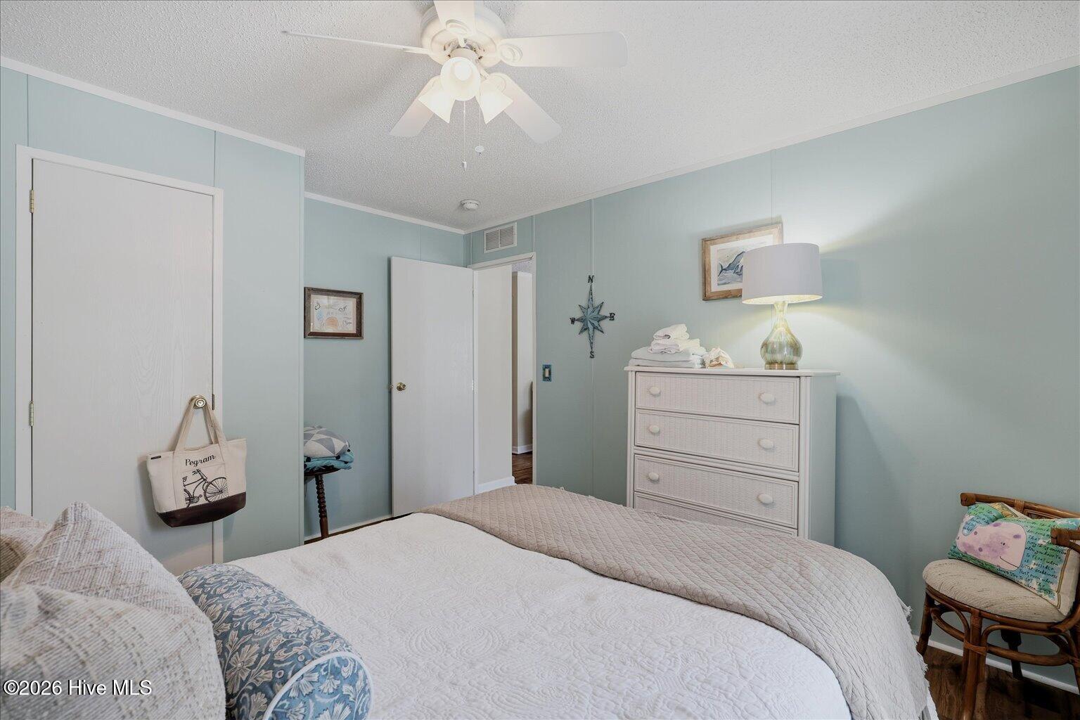 703 Dogwood Drive Property Photo 19
