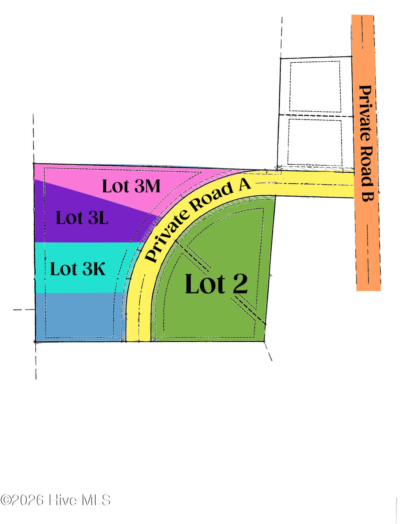 L3c L3c Crystal Court Property Photo 11