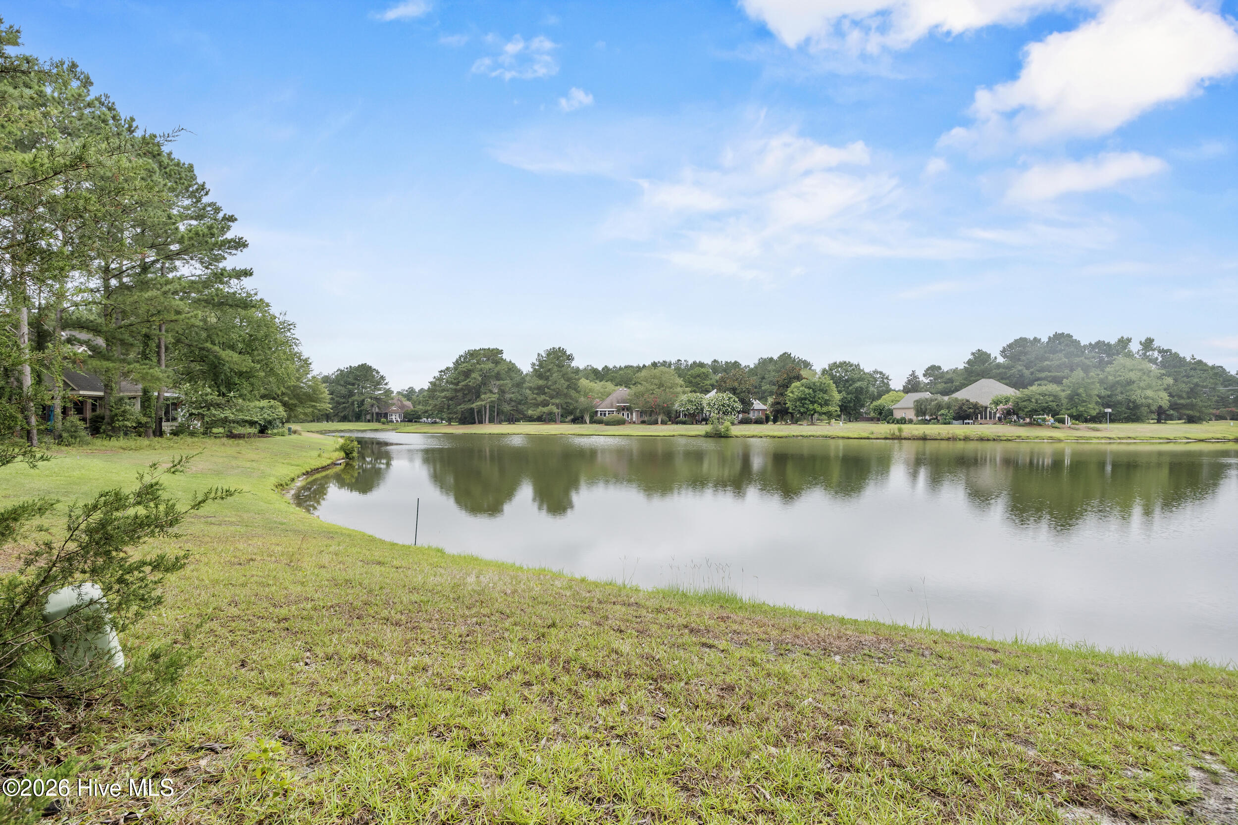 205 291 Cedar Point Drive Property Photo 1