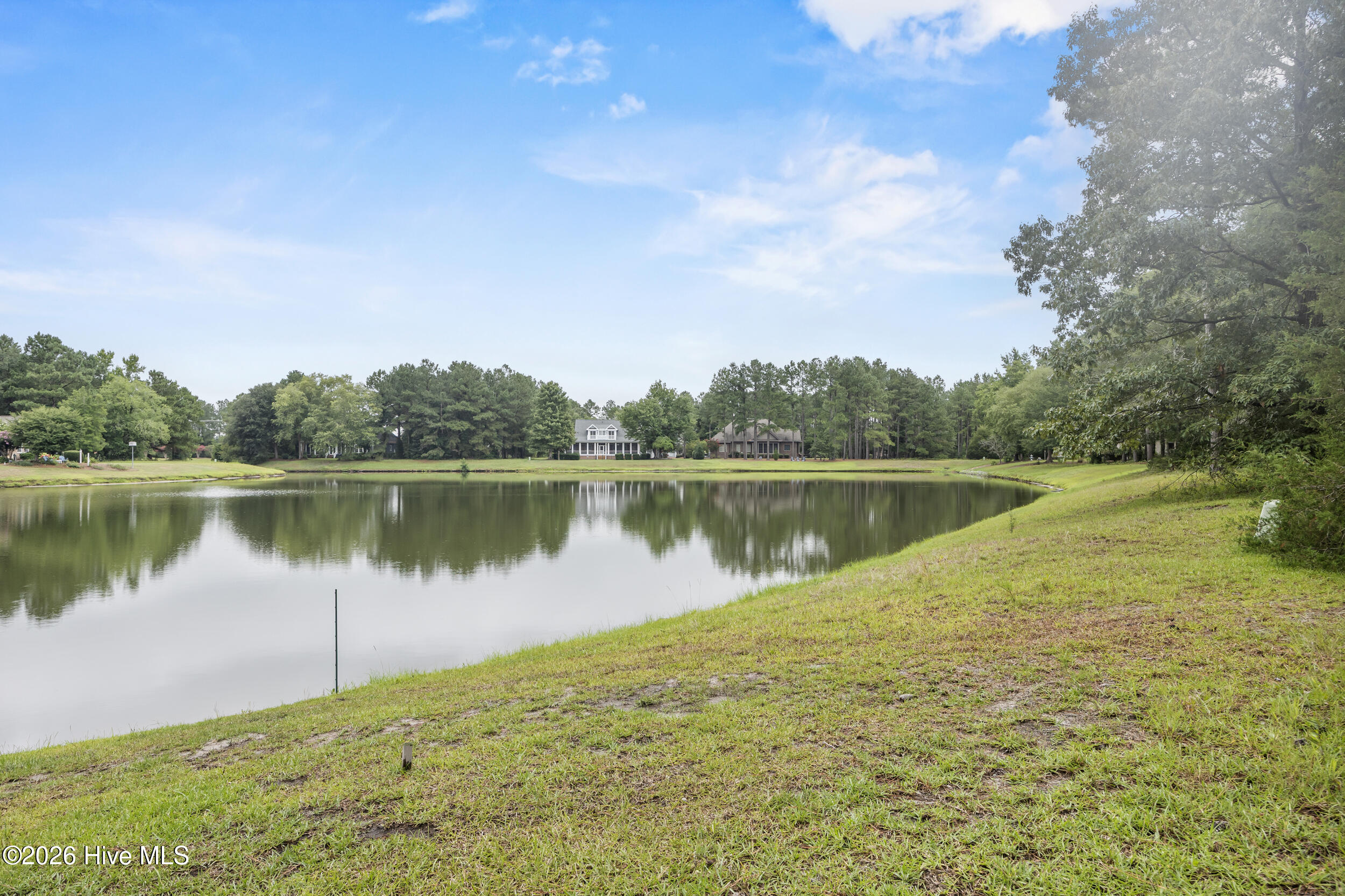 205 291 Cedar Point Drive Property Photo 2