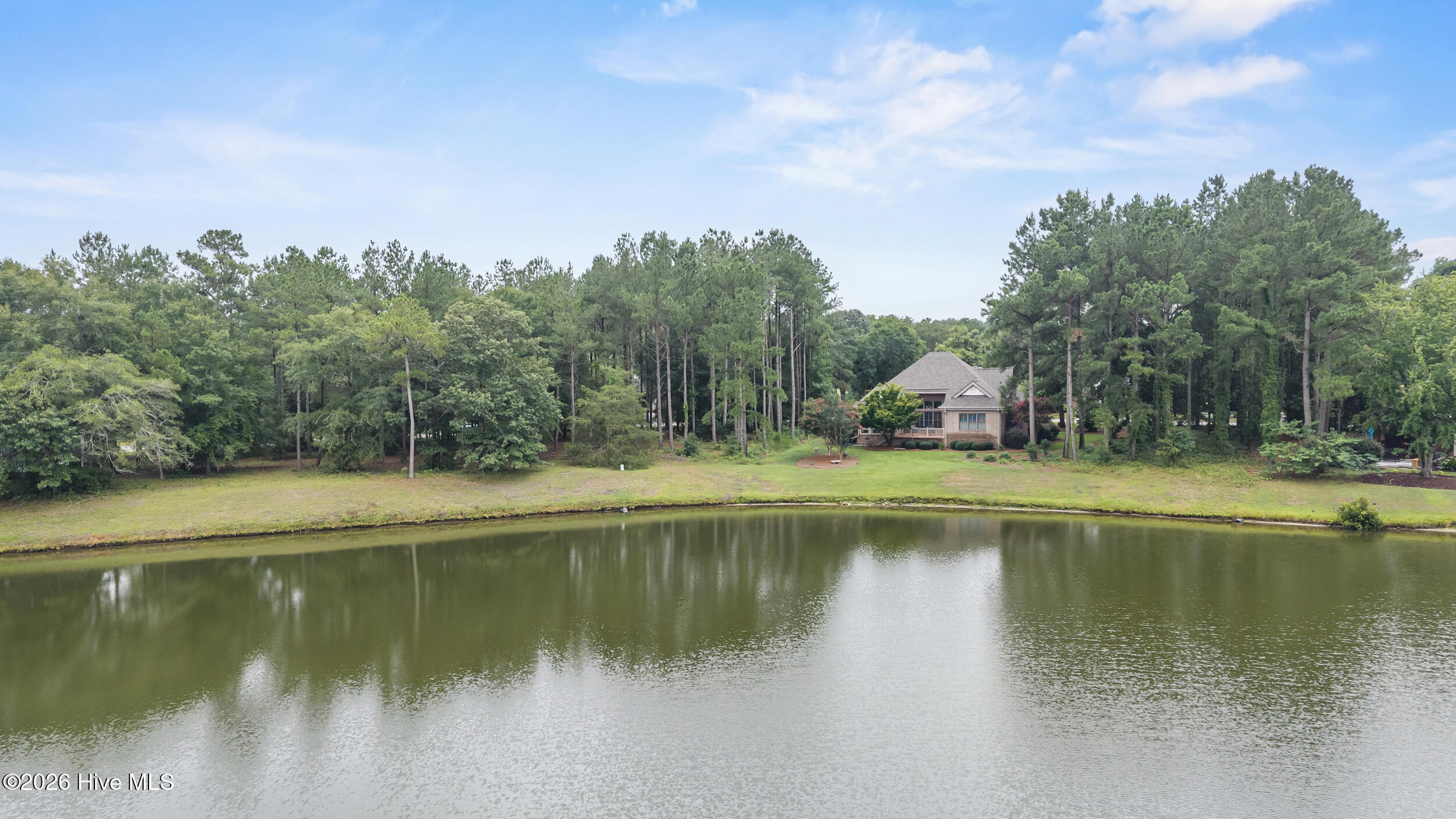 205 291 Cedar Point Drive Property Photo 3