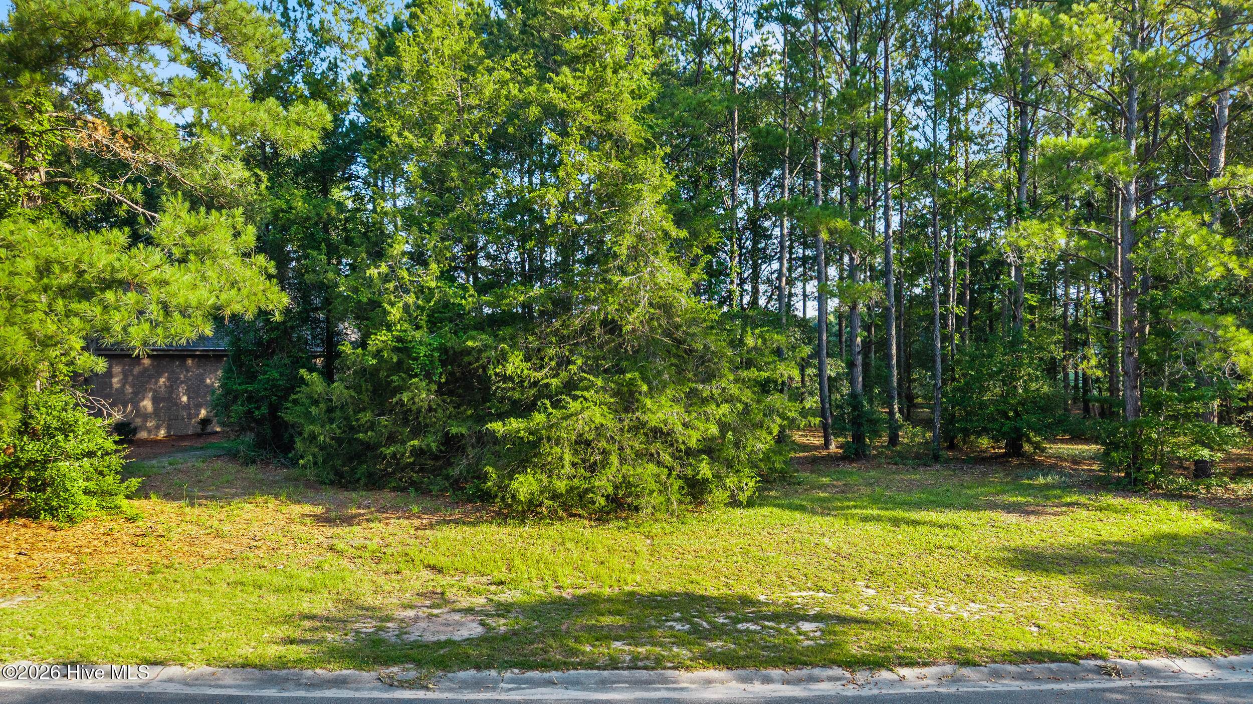 205 291 Cedar Point Drive Property Photo 6