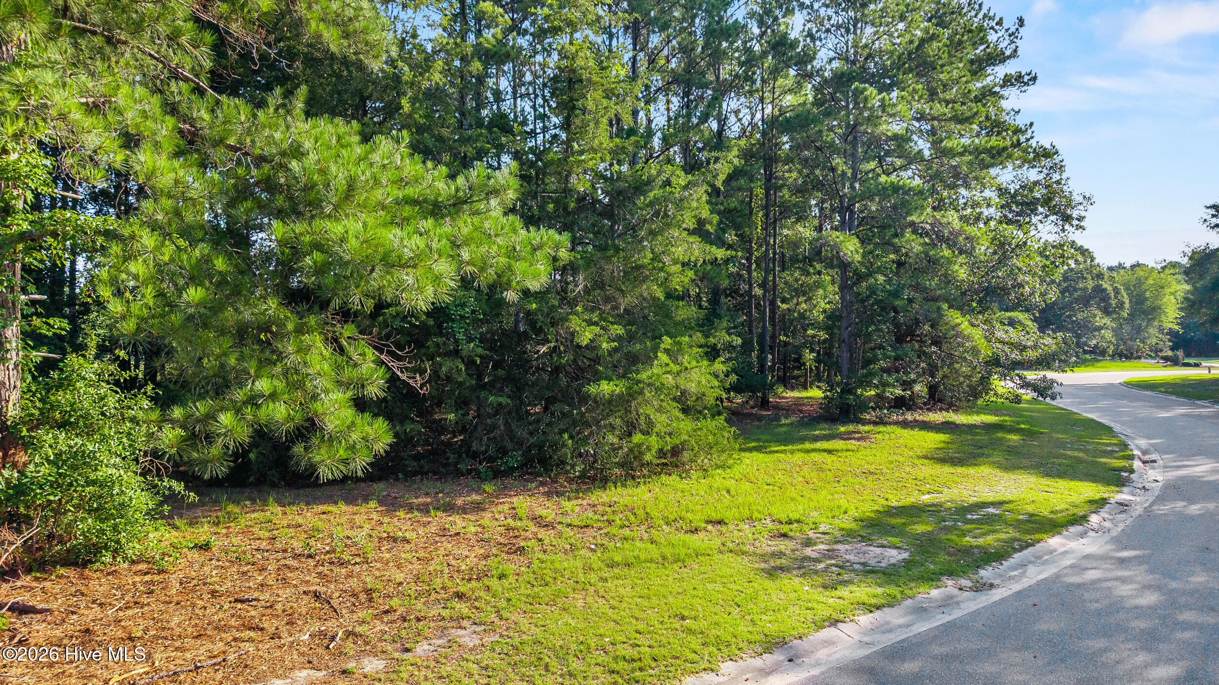 205 291 Cedar Point Drive Property Photo 7