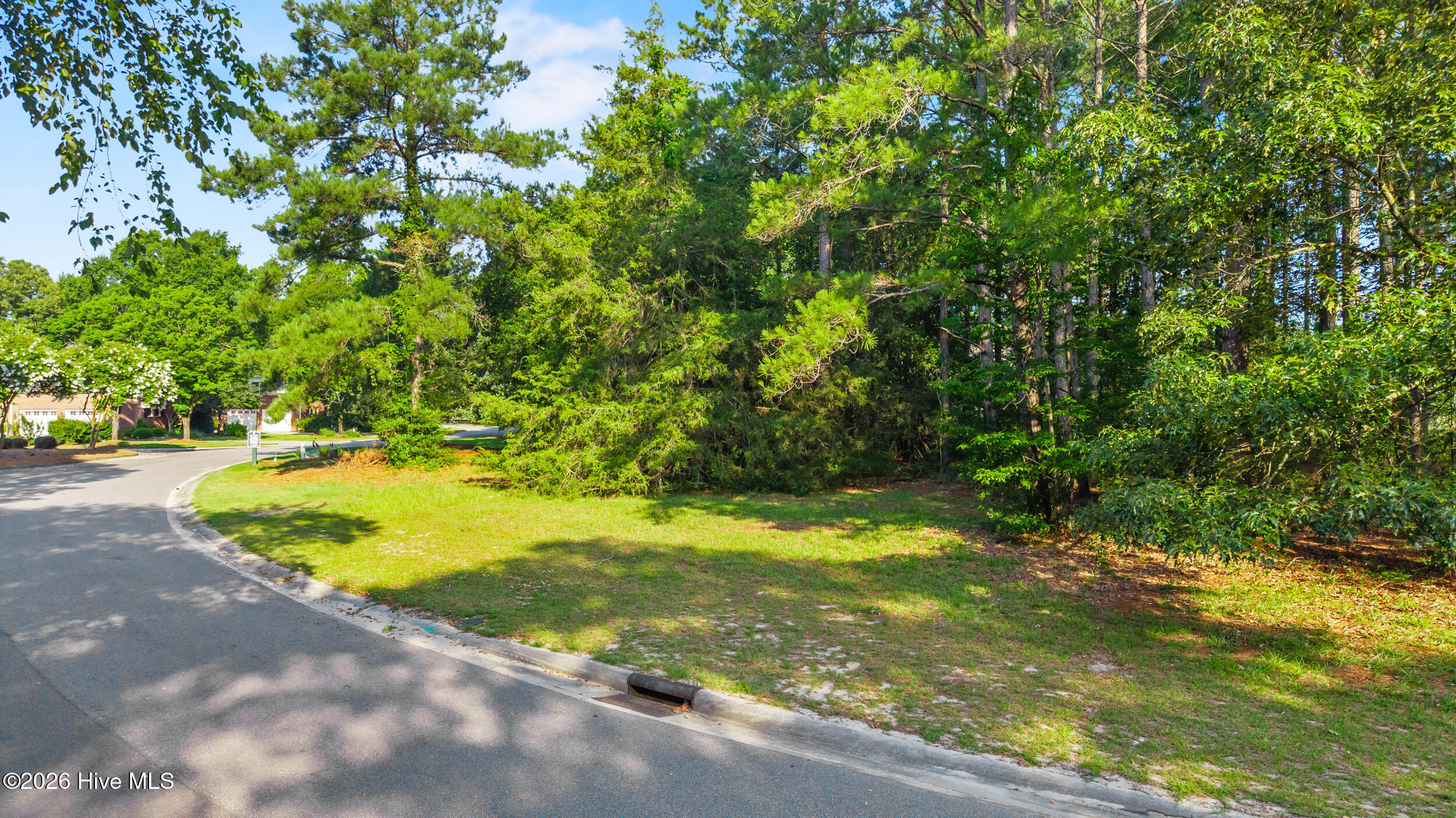 205 291 Cedar Point Drive Property Photo 8